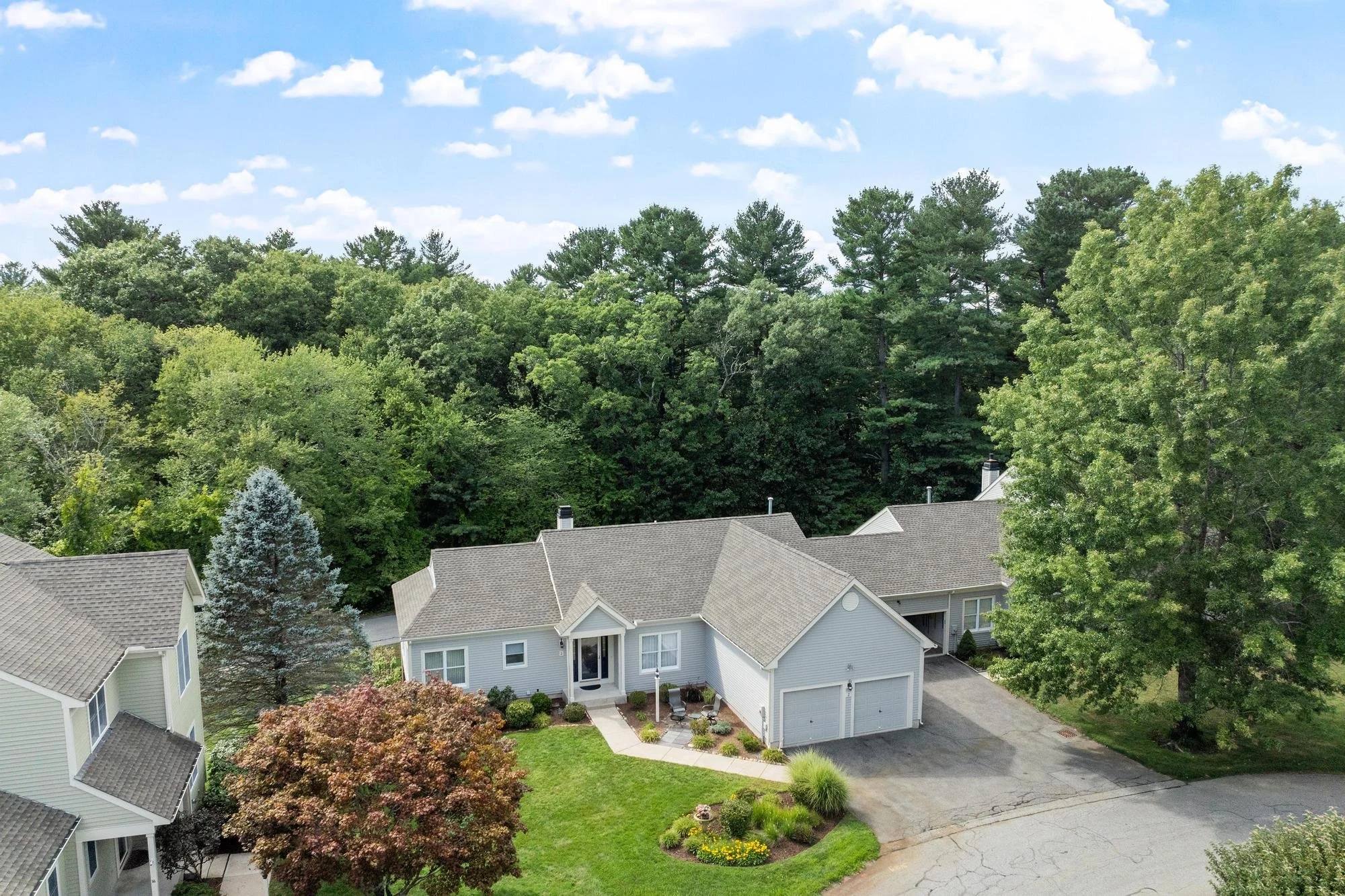 2 Nelson Circle Bedford Massachusetts Job 40018 0044.jpg