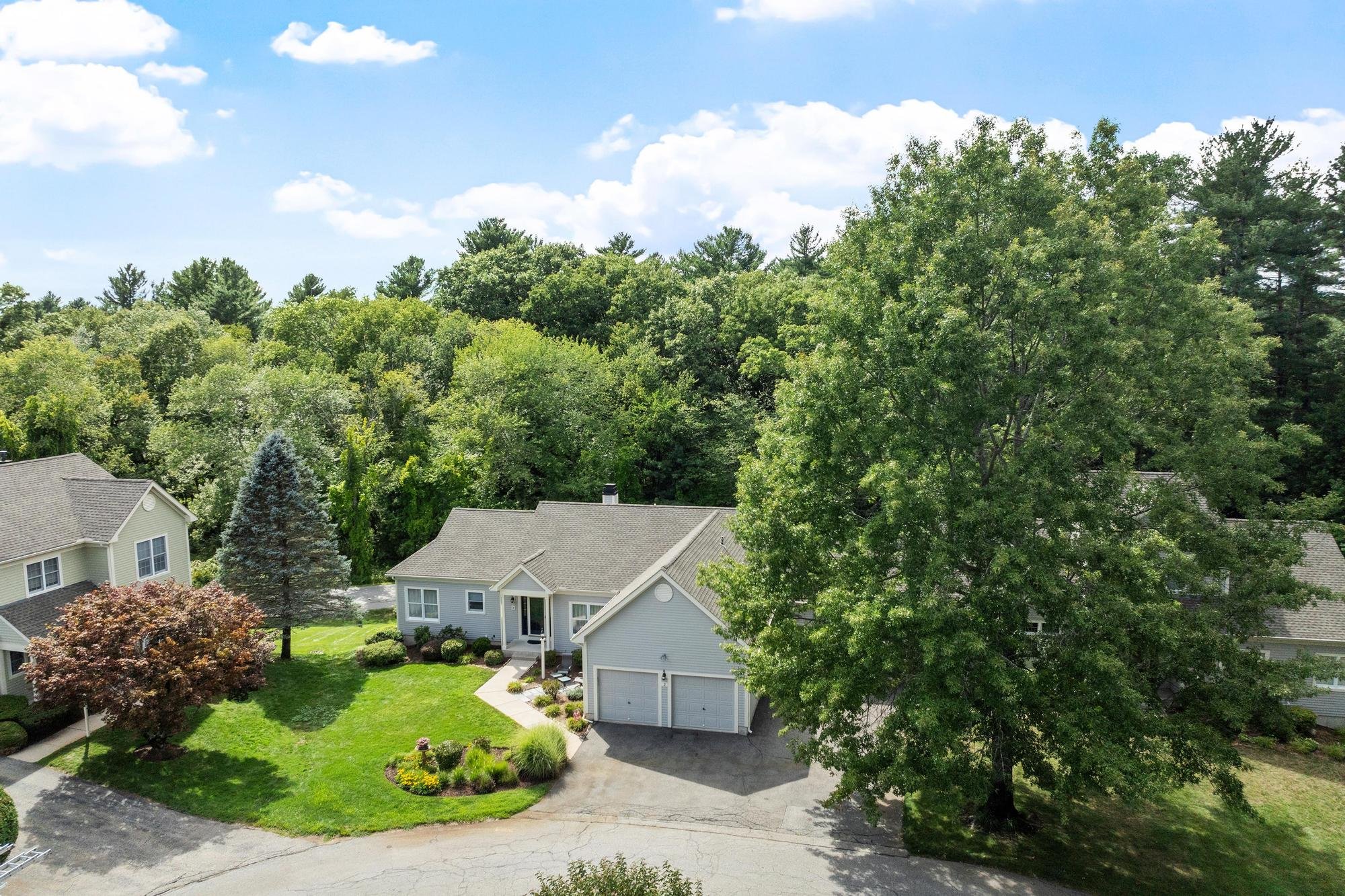 2 Nelson Circle Bedford Massachusetts Job 40018 0045.jpg