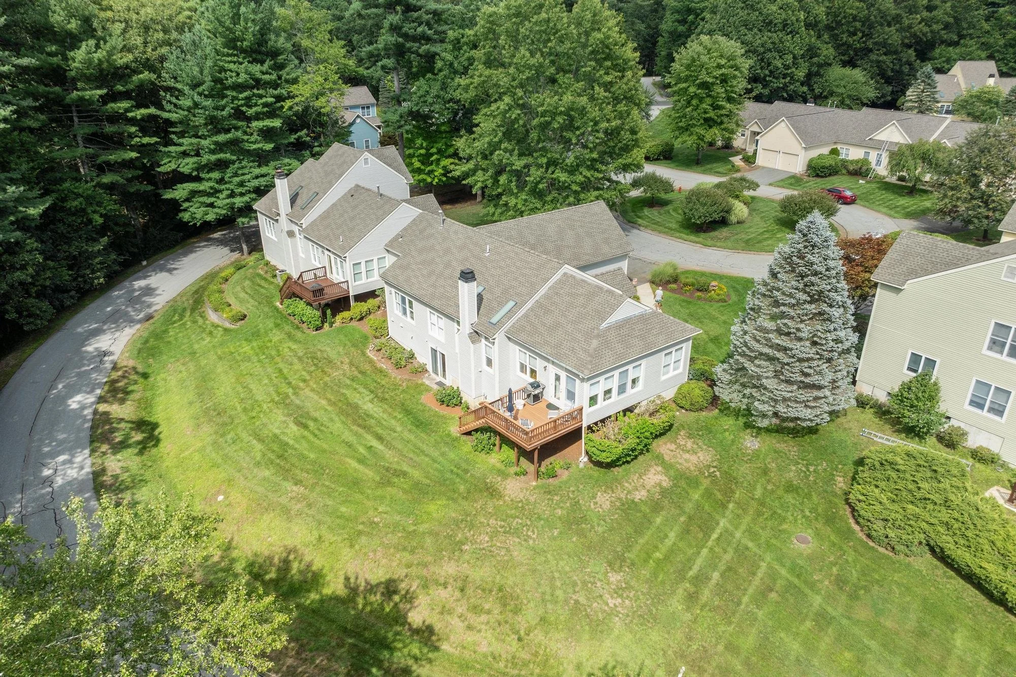 2 Nelson Circle Bedford Massachusetts Job 40018 0046.jpg