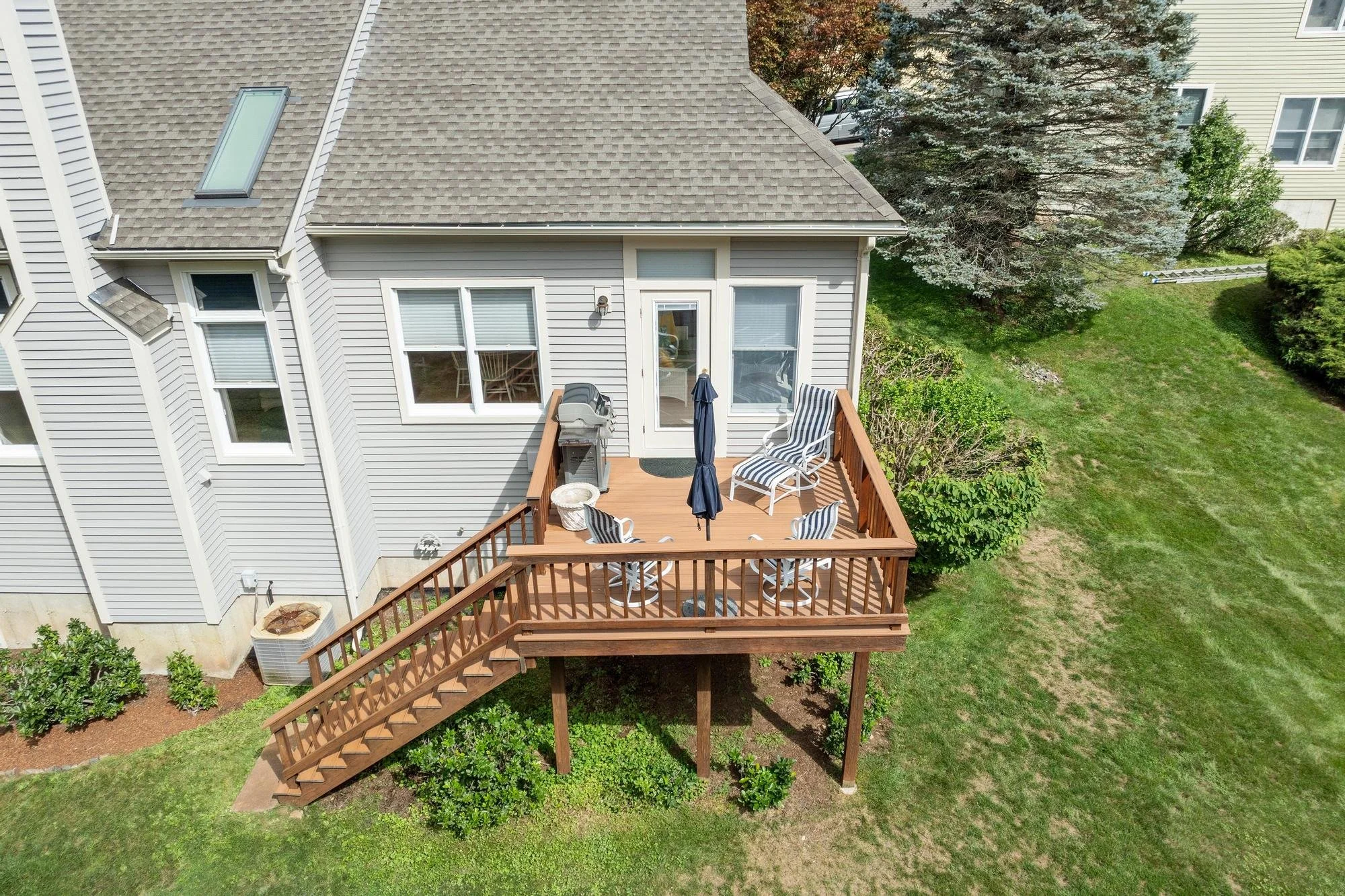 2 Nelson Circle Bedford Massachusetts Job 40018 0047.jpg