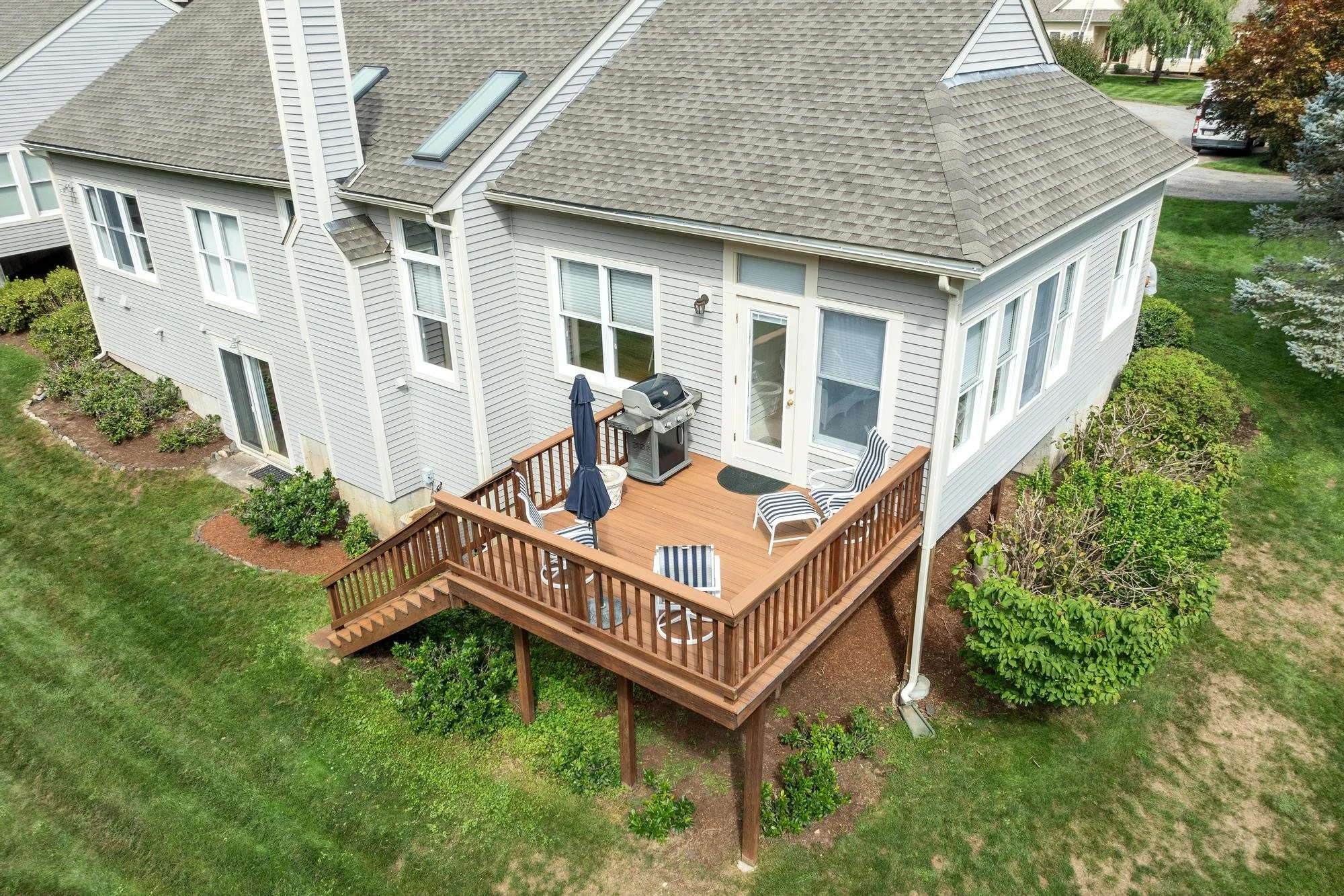 2 Nelson Circle Bedford Massachusetts Job 40018 0048.jpg