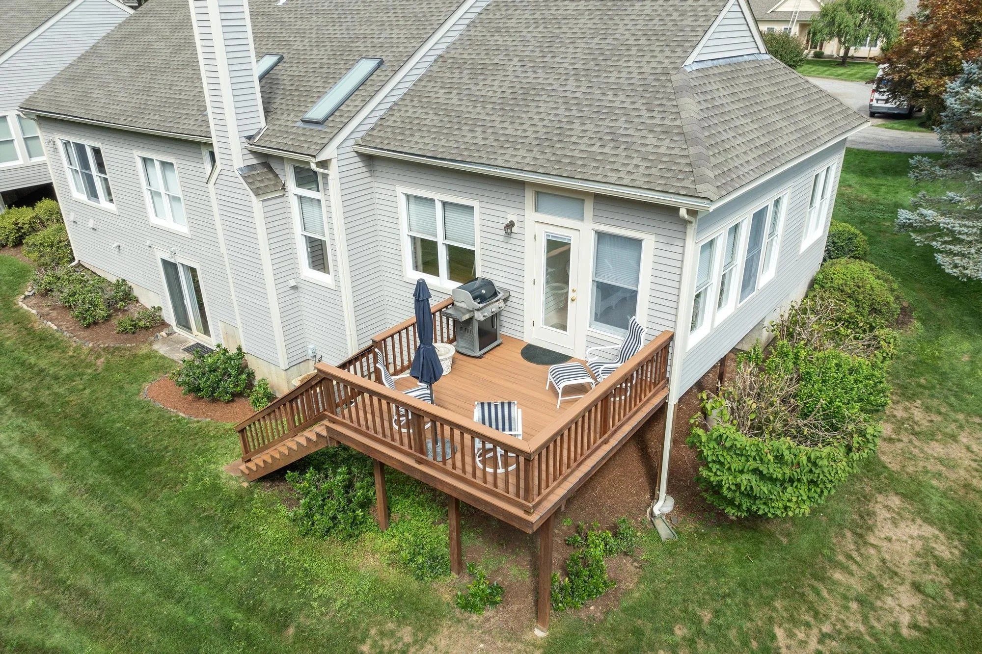 2 Nelson Circle Bedford Massachusetts Job 40018 0049.jpg