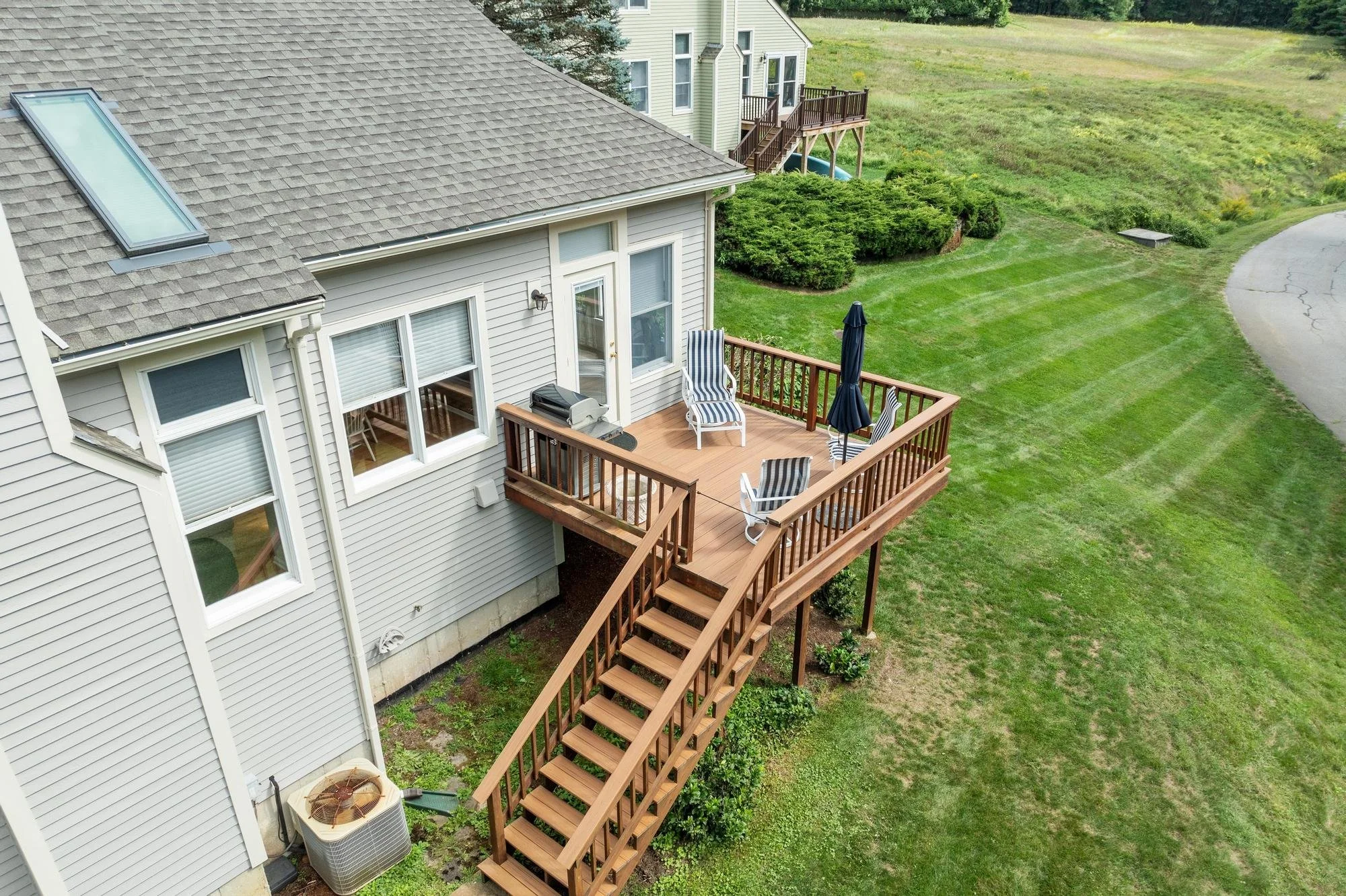 2 Nelson Circle Bedford Massachusetts Job 40018 0050.jpg
