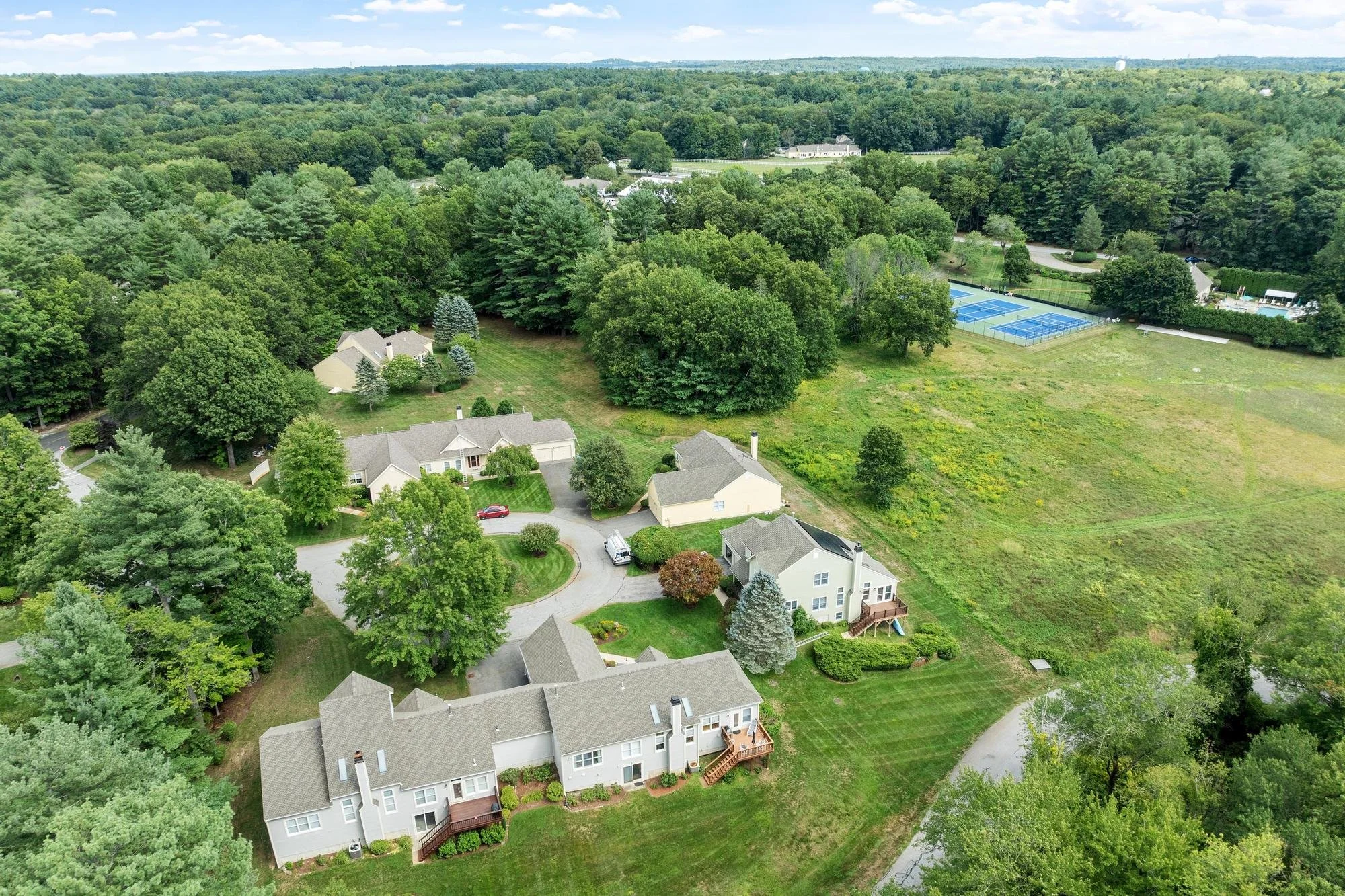 2 Nelson Circle Bedford Massachusetts Job 40018 0053.jpg