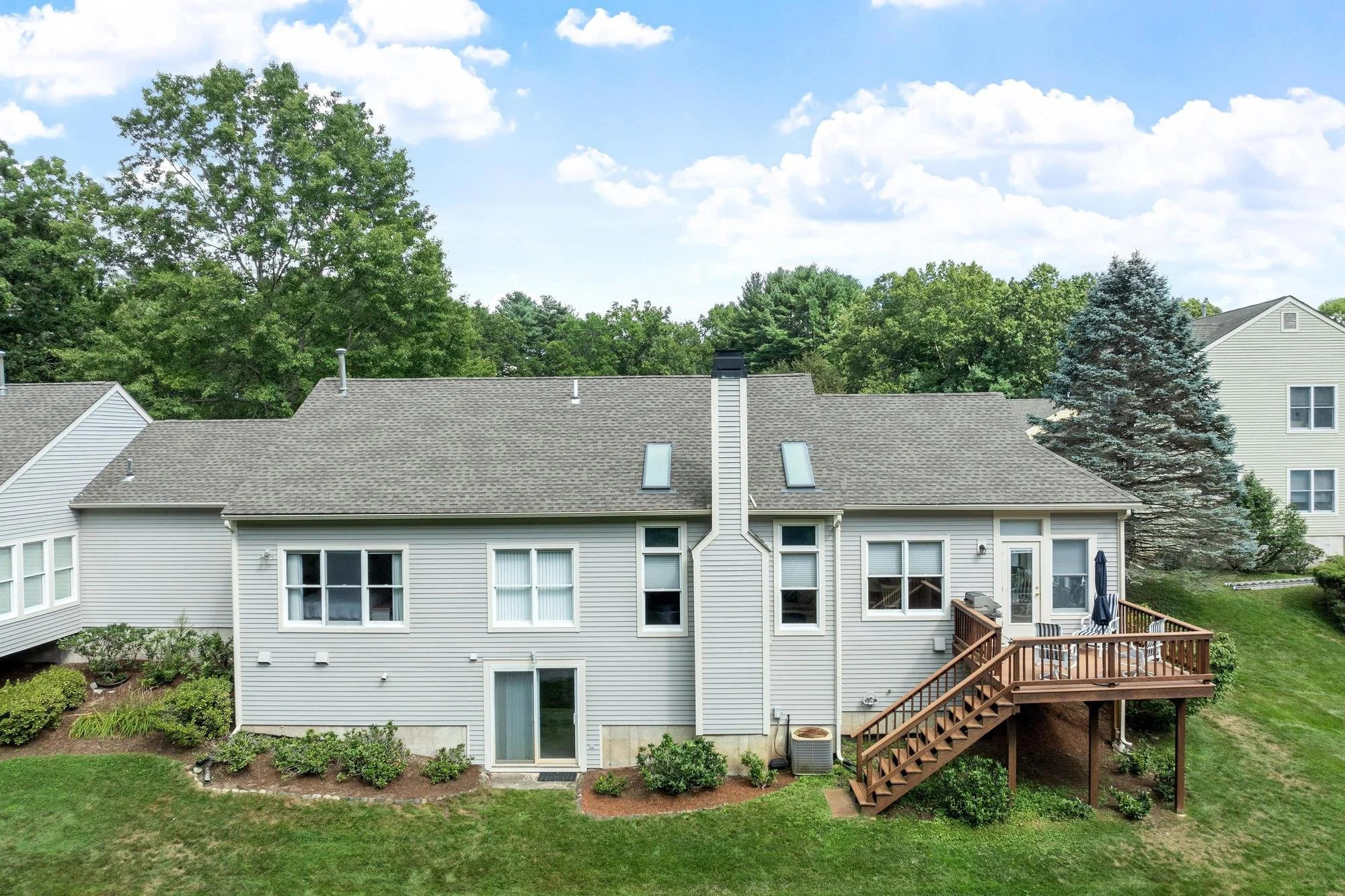 2 Nelson Circle Bedford Massachusetts Job 40018 0054.jpg