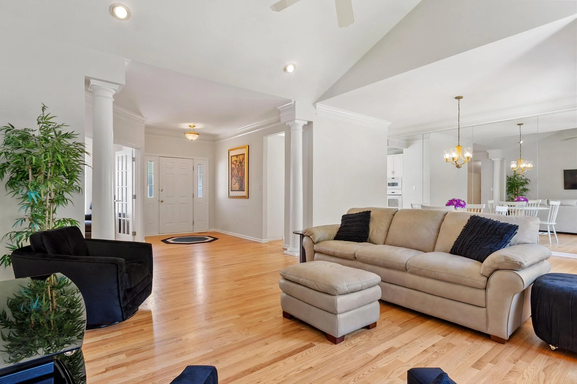 2 Nelson Circle Bedford Massachusetts Job 40018 0018.jpg