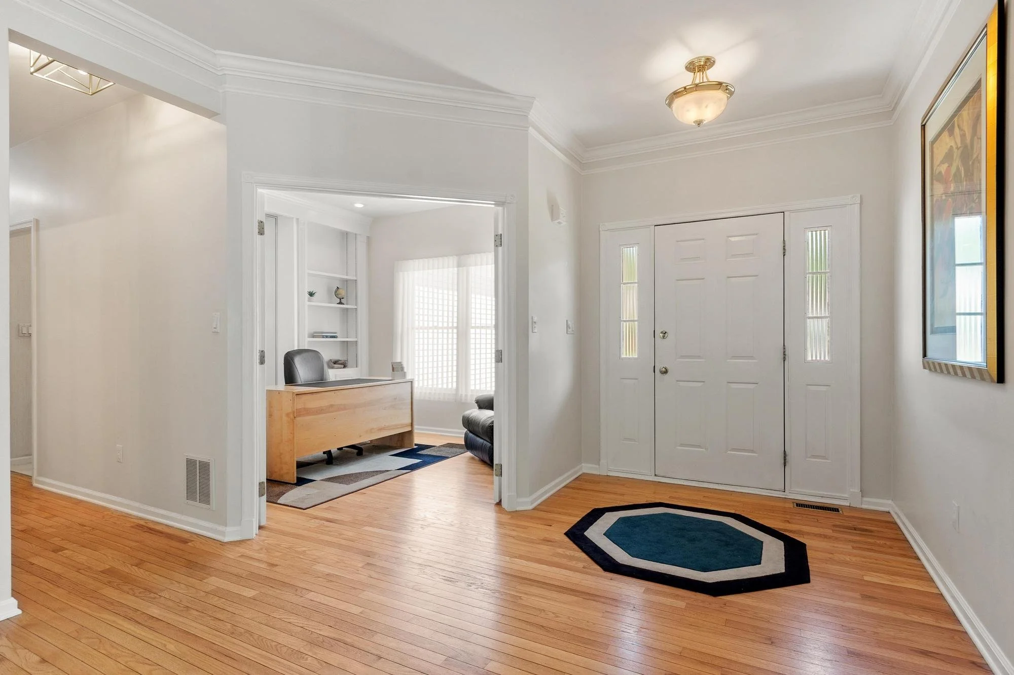 2 Nelson Circle Bedford Massachusetts Job 40018 0020.jpg