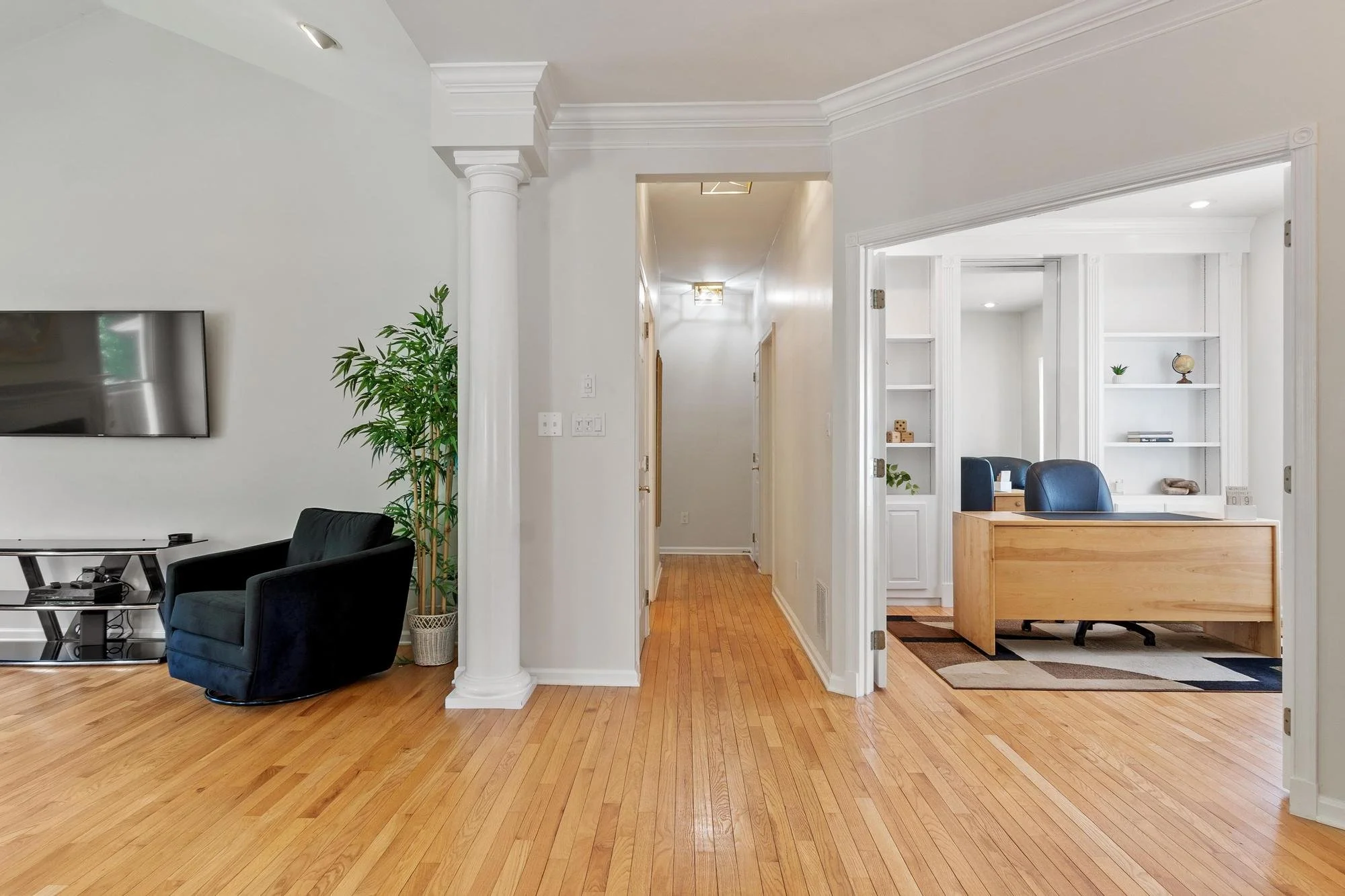 2 Nelson Circle Bedford Massachusetts Job 40018 0021.jpg
