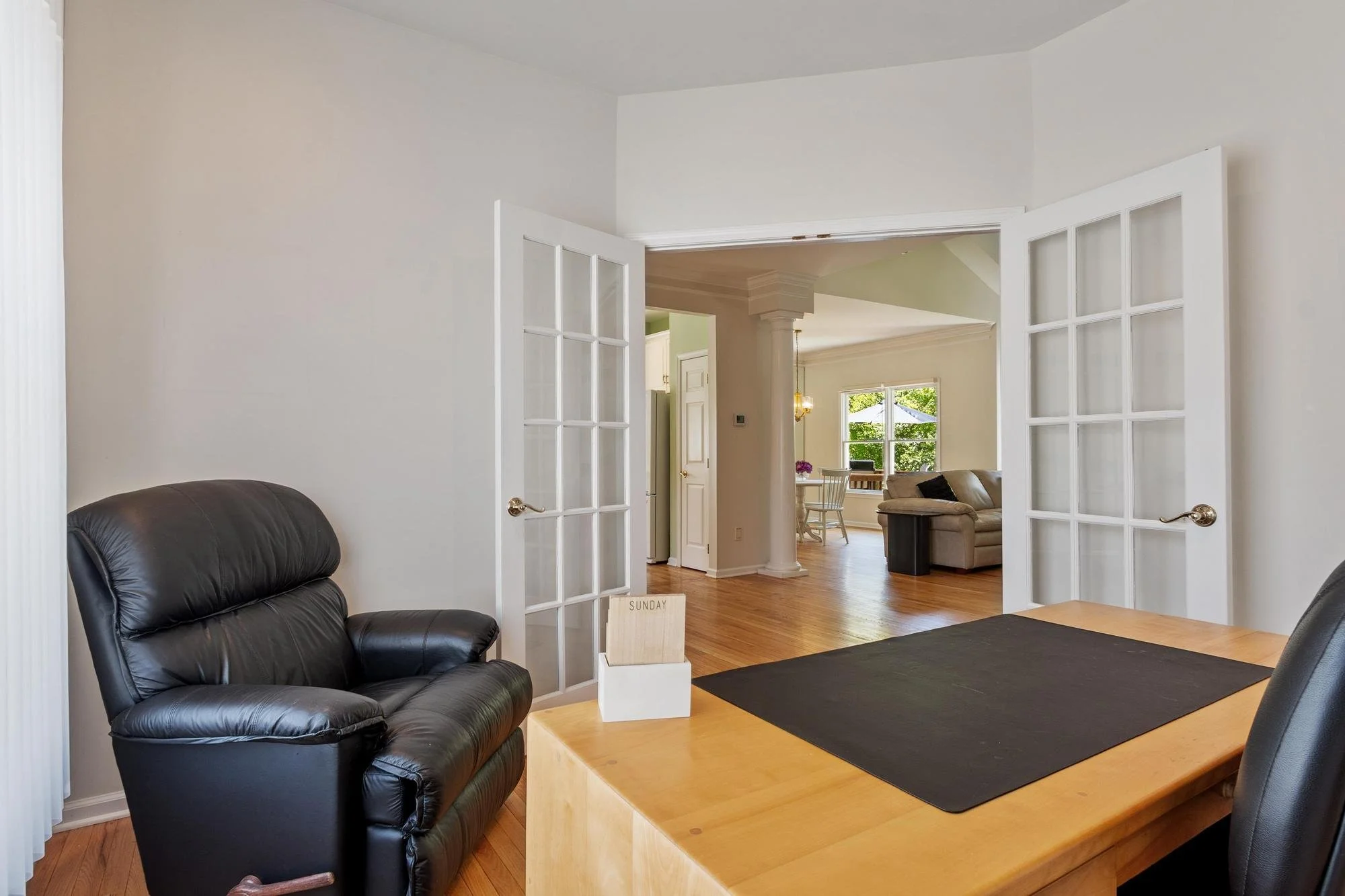 2 Nelson Circle Bedford Massachusetts Job 40018 0023.jpg
