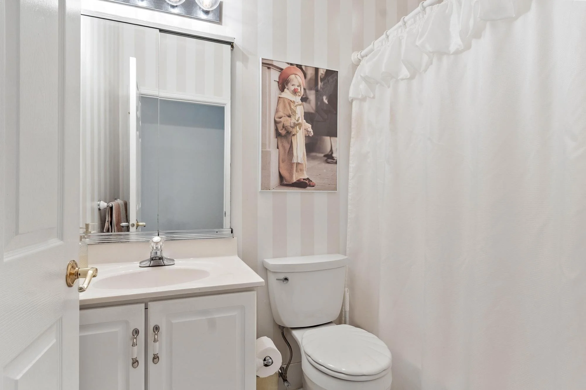 2 Nelson Circle Bedford Massachusetts Job 40018 0024.jpg