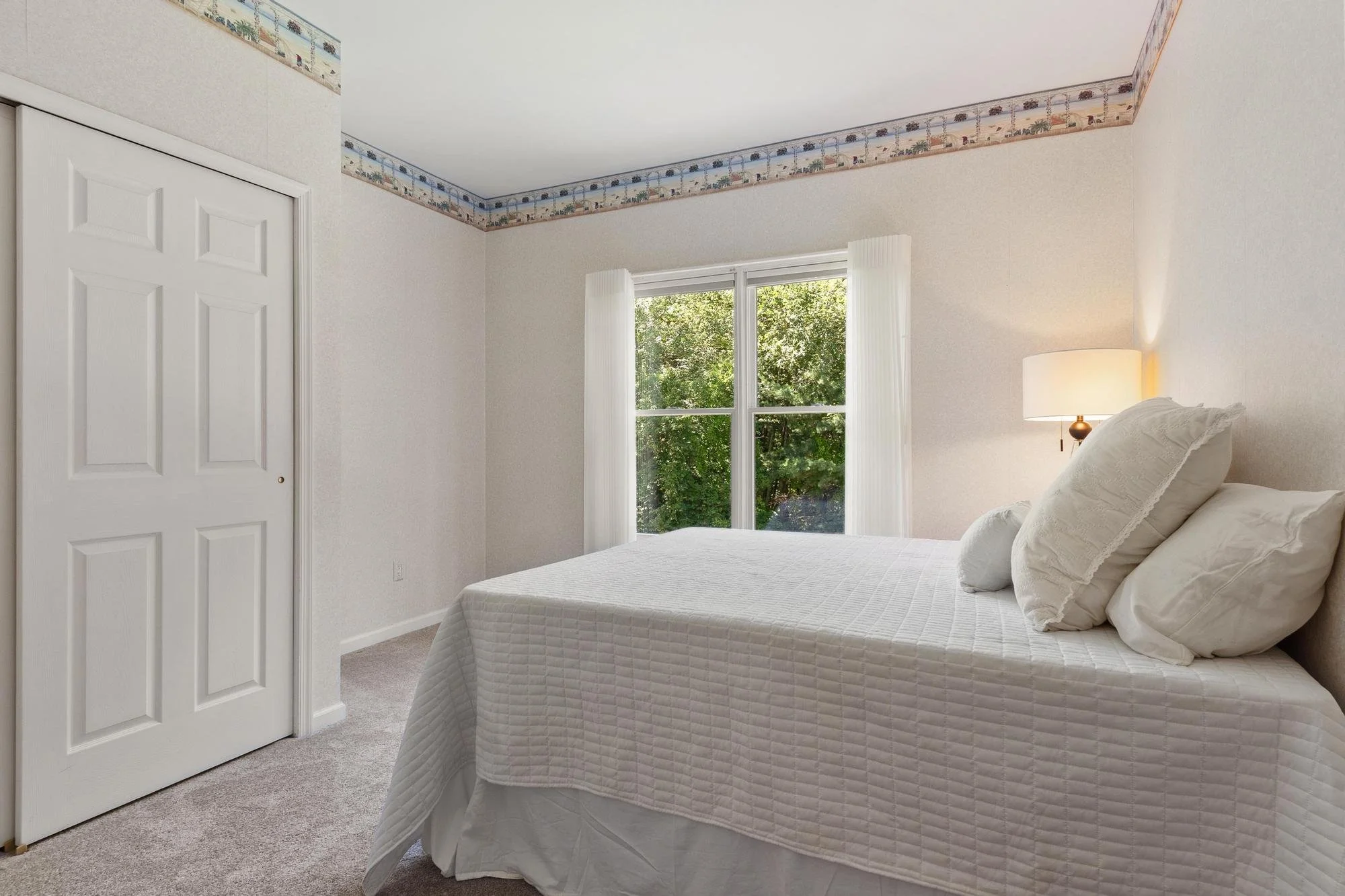 2 Nelson Circle Bedford Massachusetts Job 40018 0027.jpg