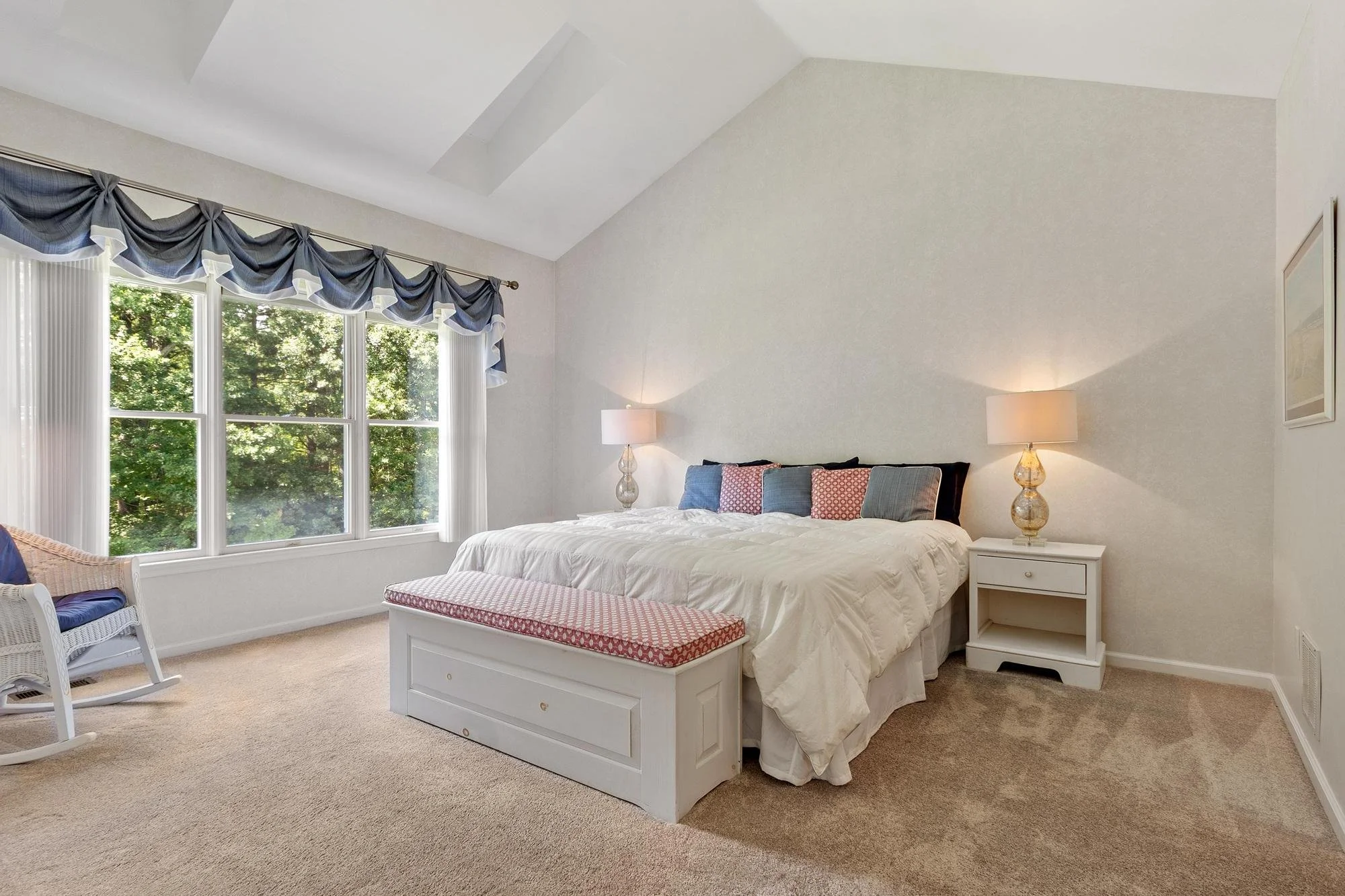 2 Nelson Circle Bedford Massachusetts Job 40018 0029.jpg