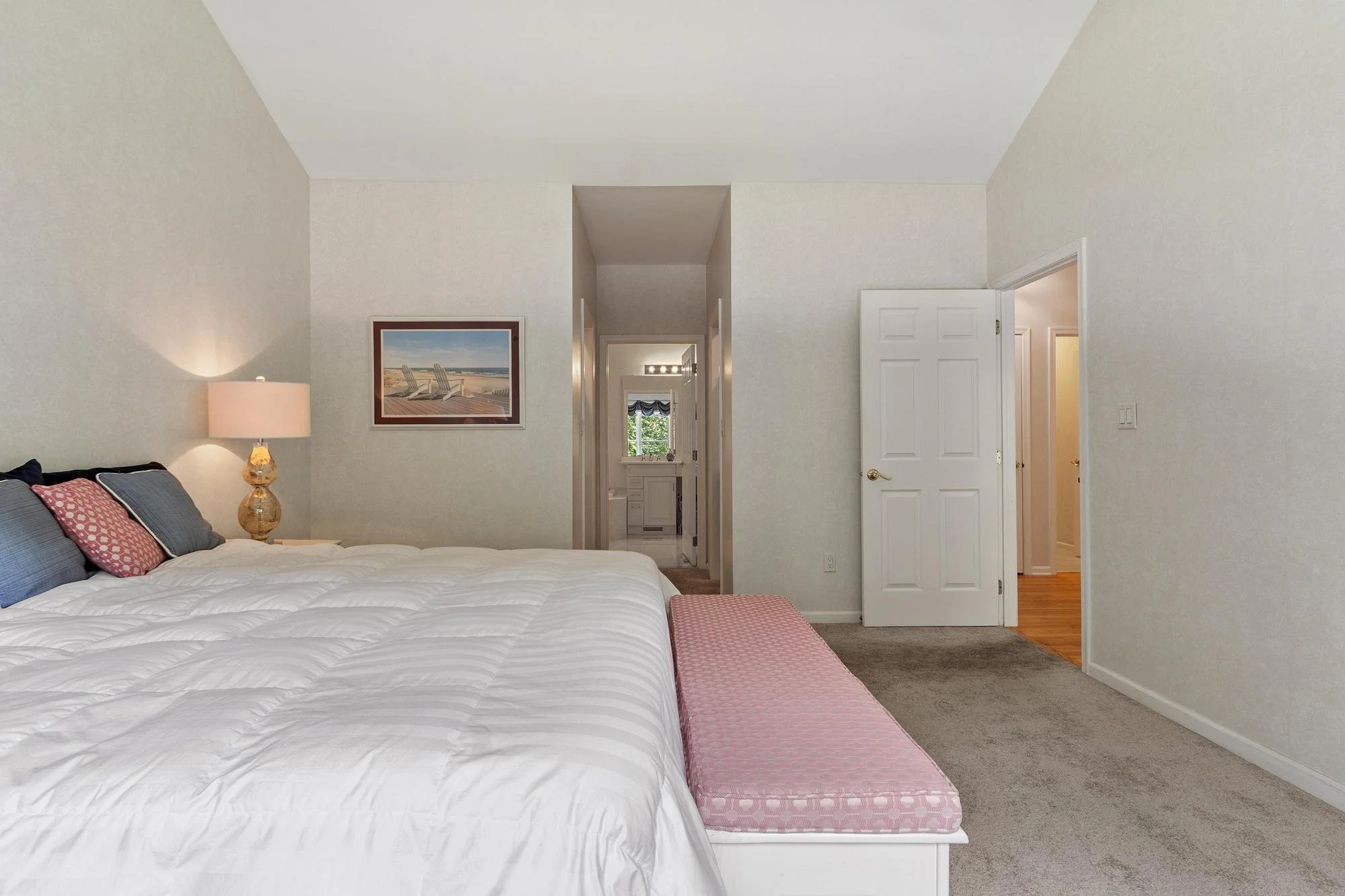 2 Nelson Circle Bedford Massachusetts Job 40018 0031.jpg