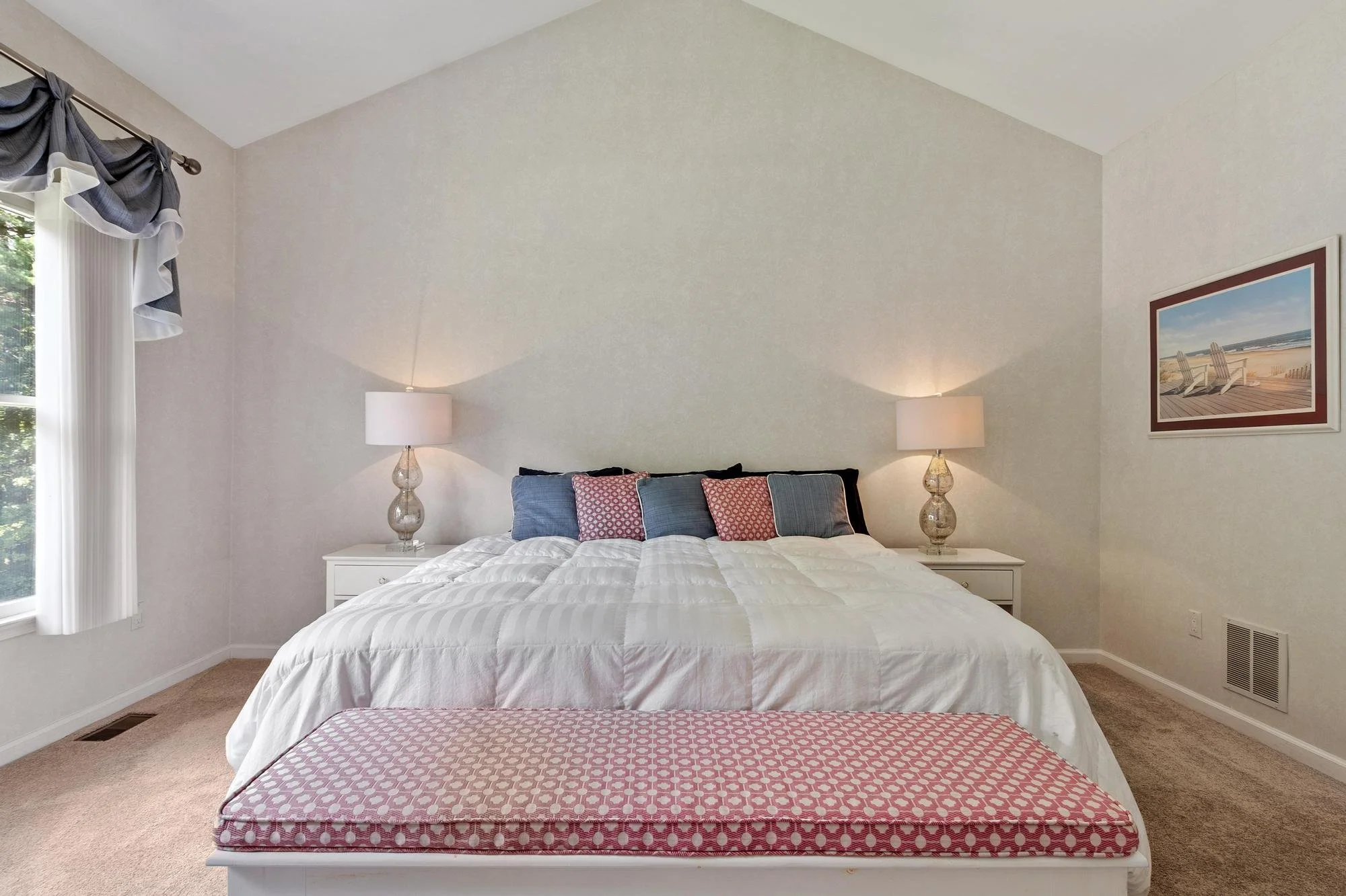 2 Nelson Circle Bedford Massachusetts Job 40018 0032.jpg