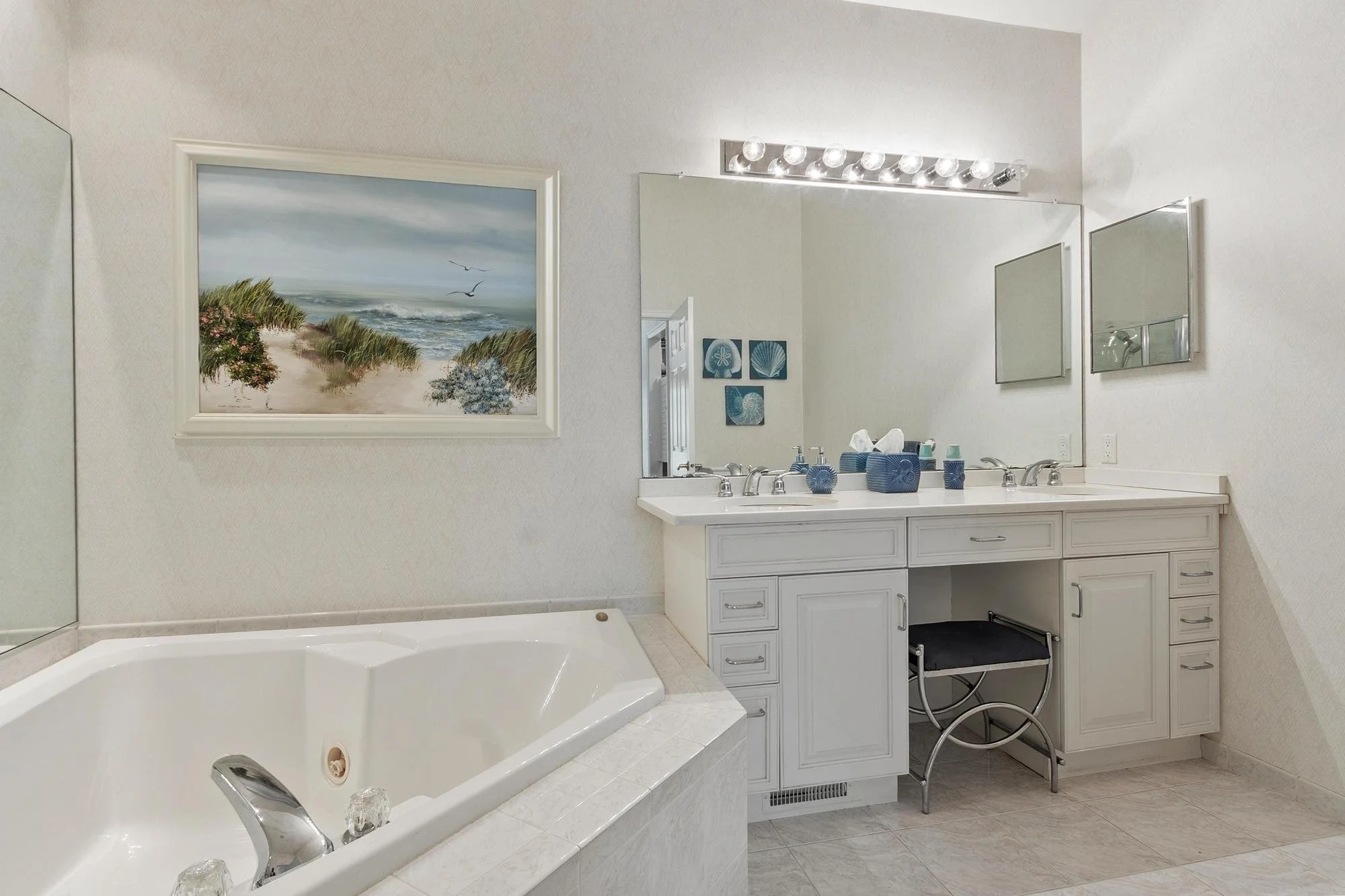 2 Nelson Circle Bedford Massachusetts Job 40018 0034.jpg