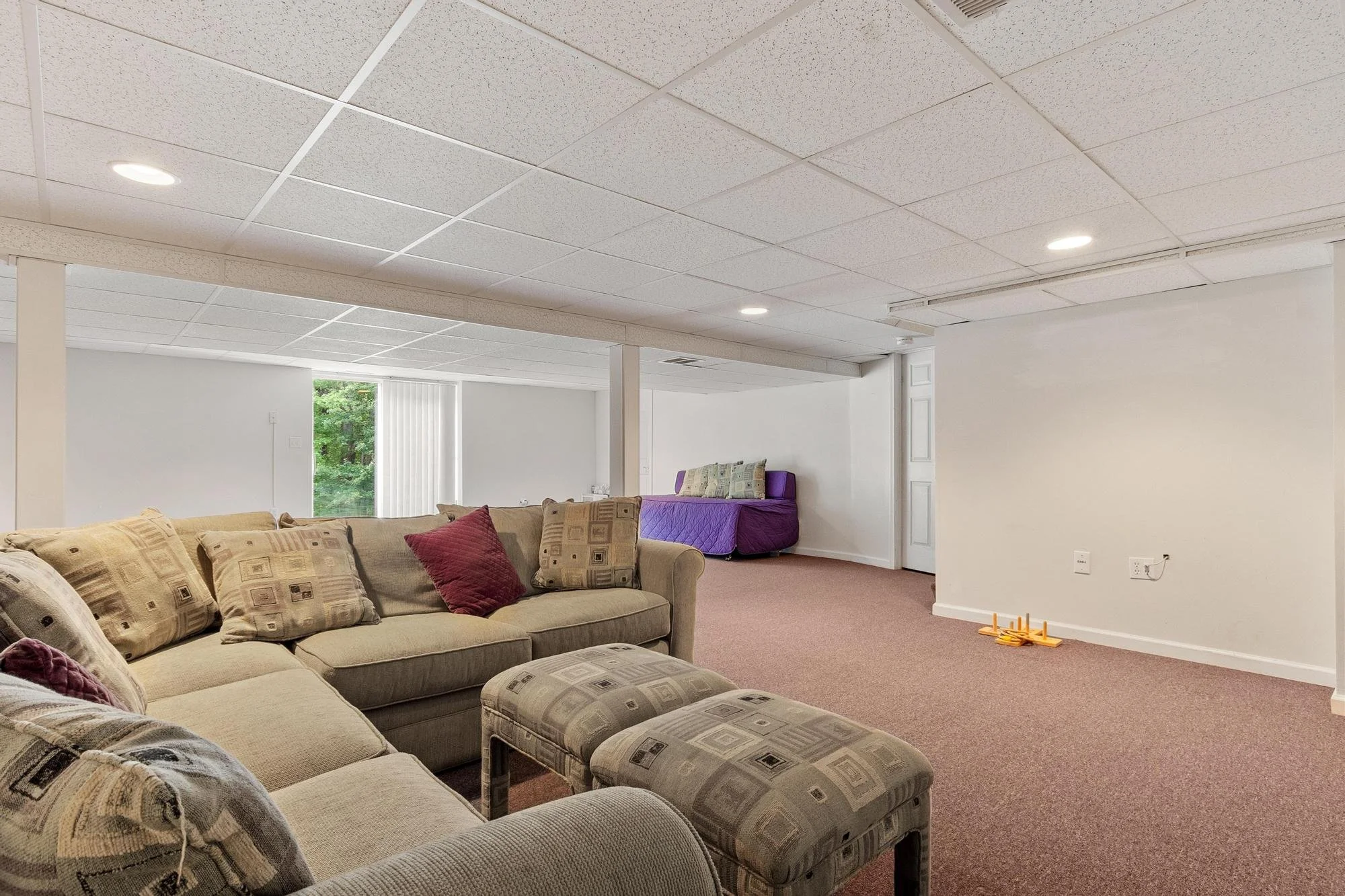 2 Nelson Circle Bedford Massachusetts Job 40018 0036.jpg