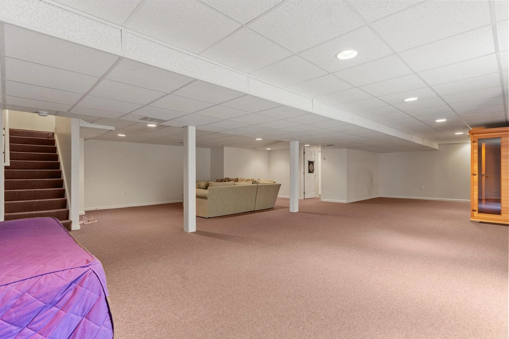 2 Nelson Circle Bedford Massachusetts Job 40018 0037.jpg