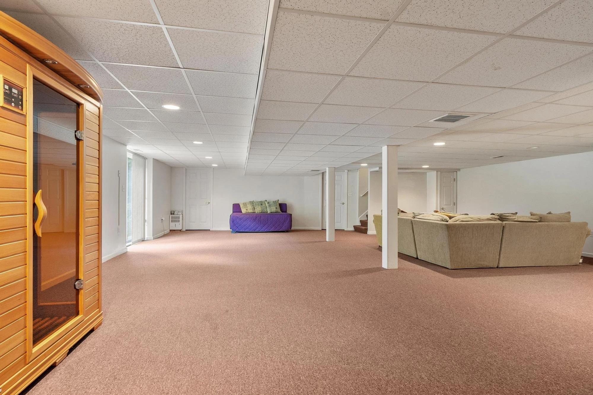 2 Nelson Circle Bedford Massachusetts Job 40018 0038.jpg
