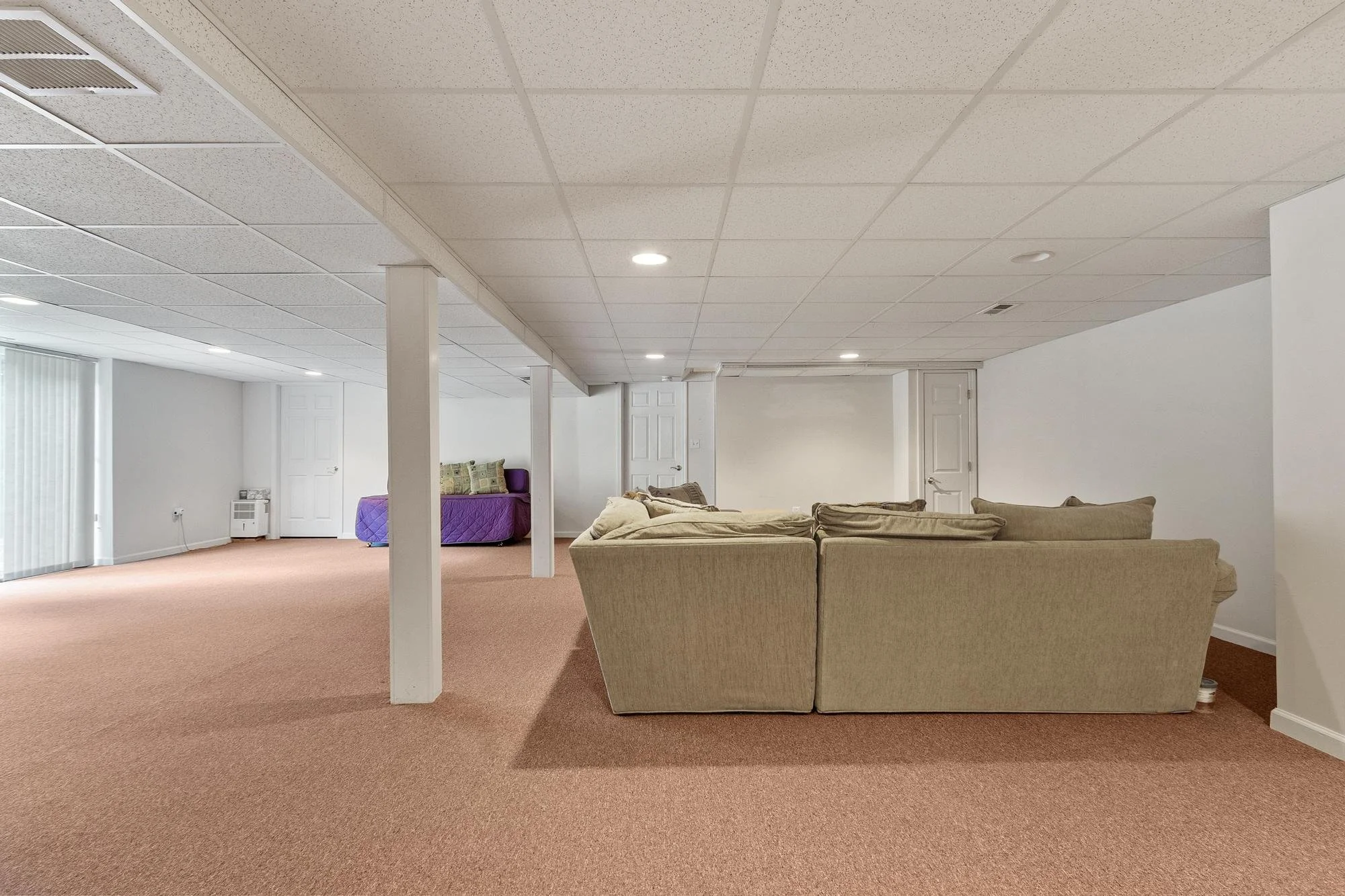 2 Nelson Circle Bedford Massachusetts Job 40018 0039.jpg
