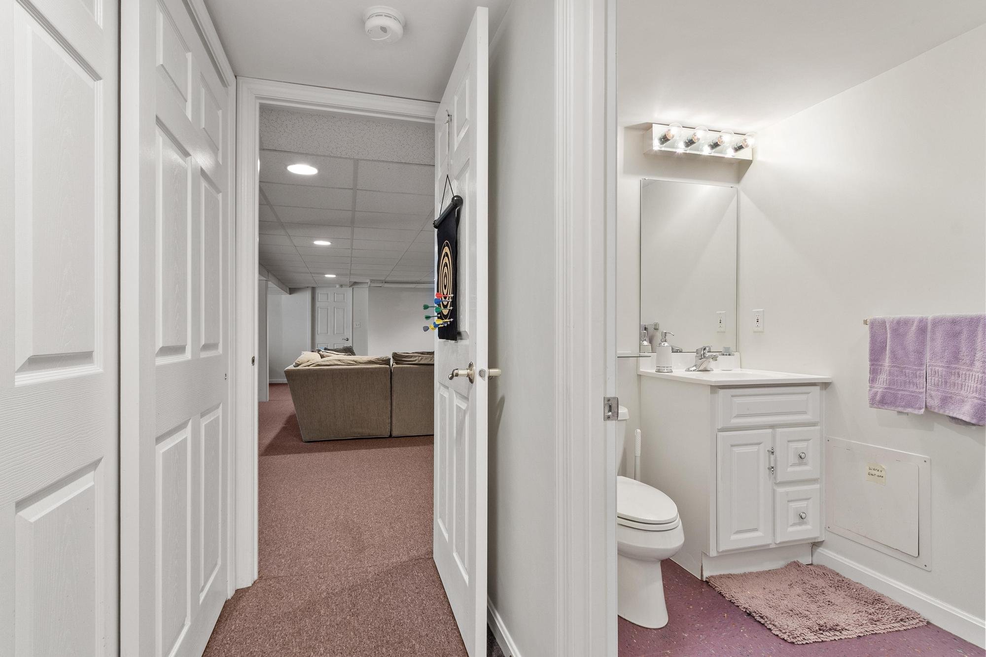 2 Nelson Circle Bedford Massachusetts Job 40018 0040.jpg