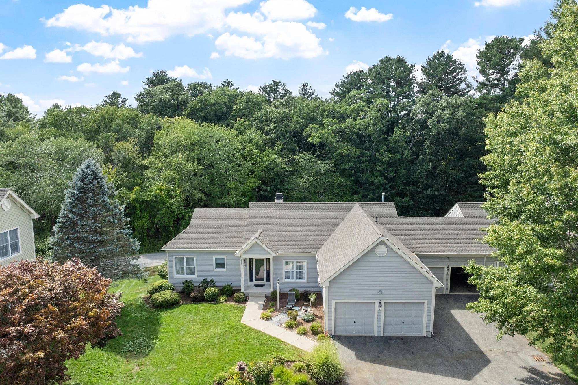 2 Nelson Circle Bedford Massachusetts Job 40018 0042.jpg