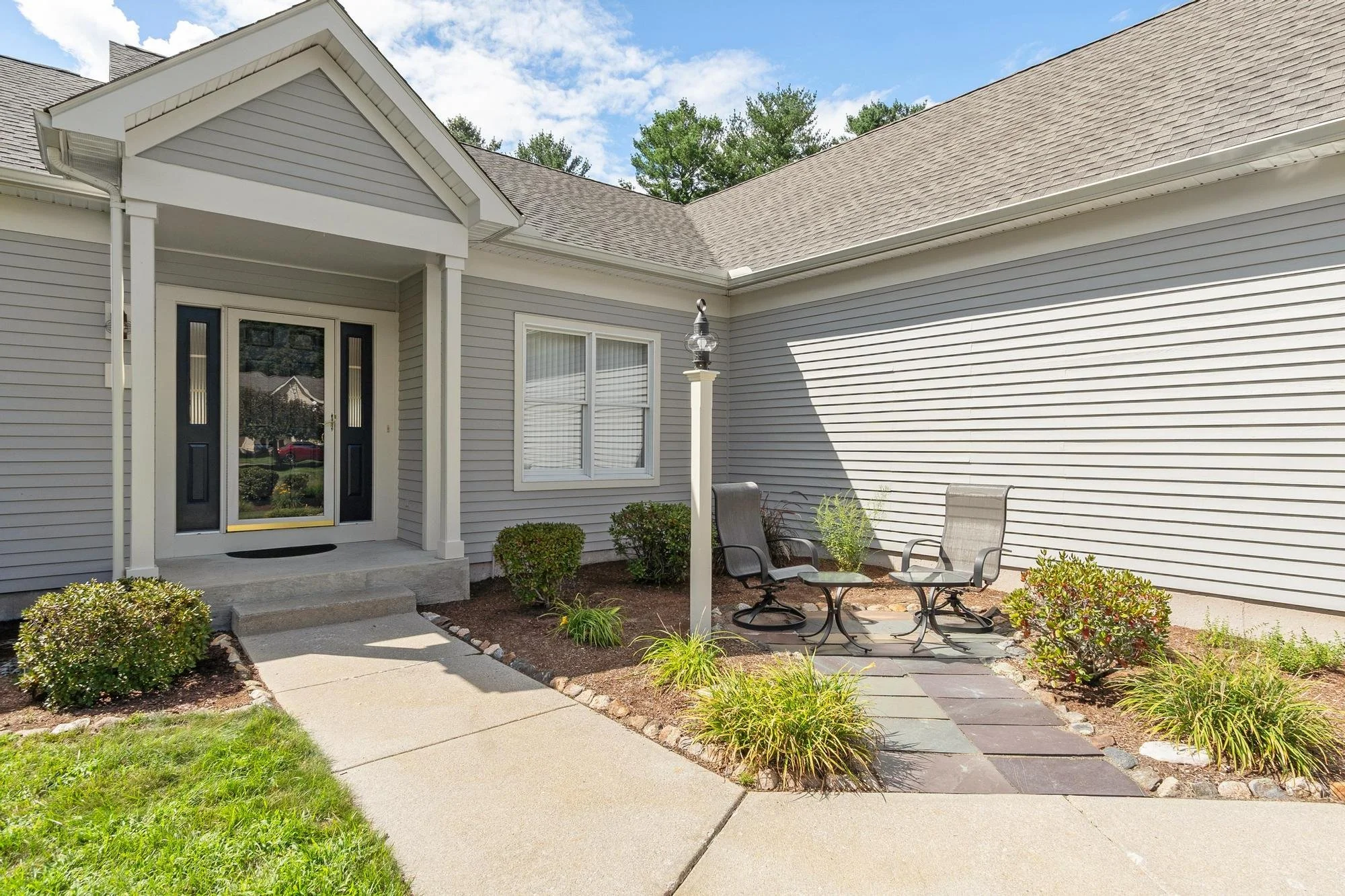 2 Nelson Circle Bedford Massachusetts Job 40018 0001.jpg