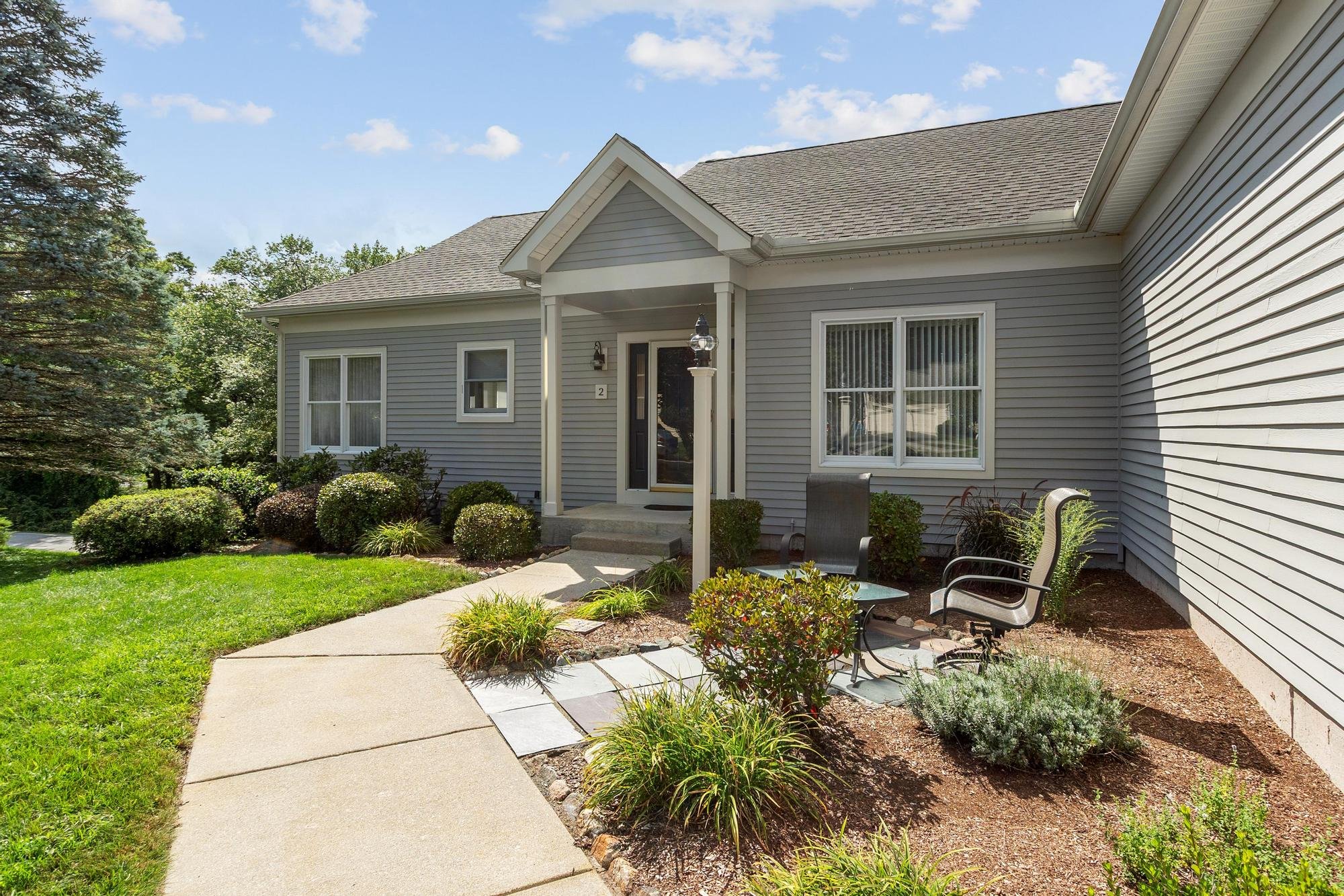 2 Nelson Circle Bedford Massachusetts Job 40018 0002.jpg
