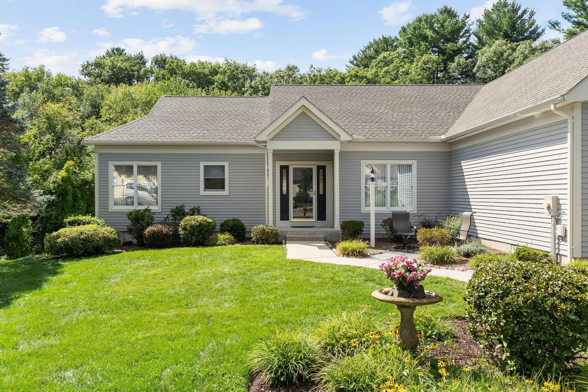2 Nelson Circle Bedford Massachusetts Job 40018 0003.jpg
