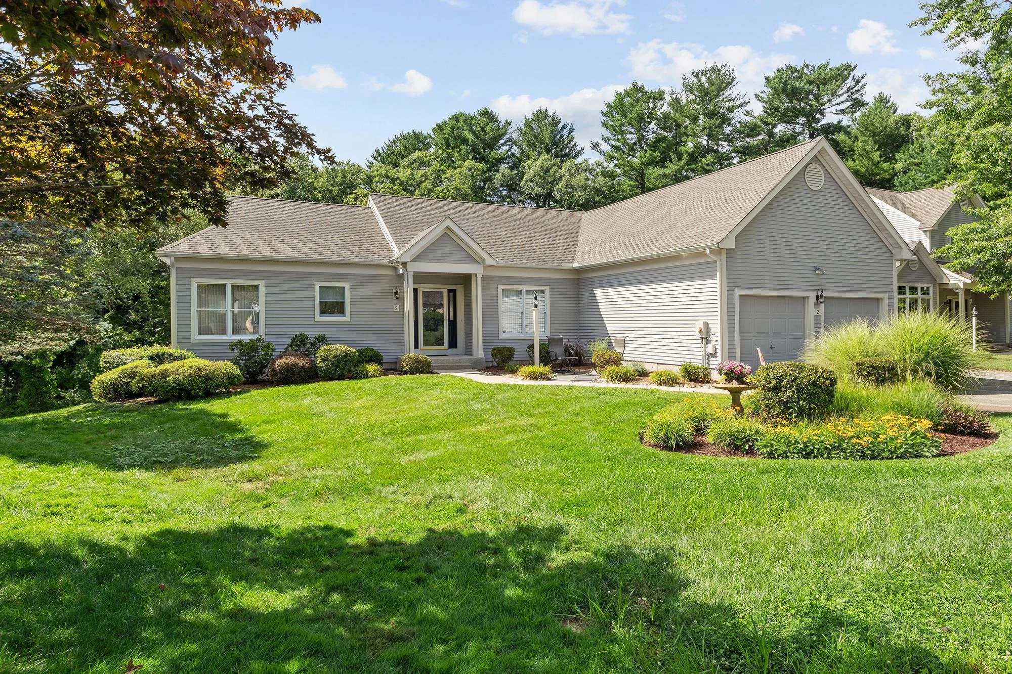 2 Nelson Circle Bedford Massachusetts Job 40018 0004.jpg