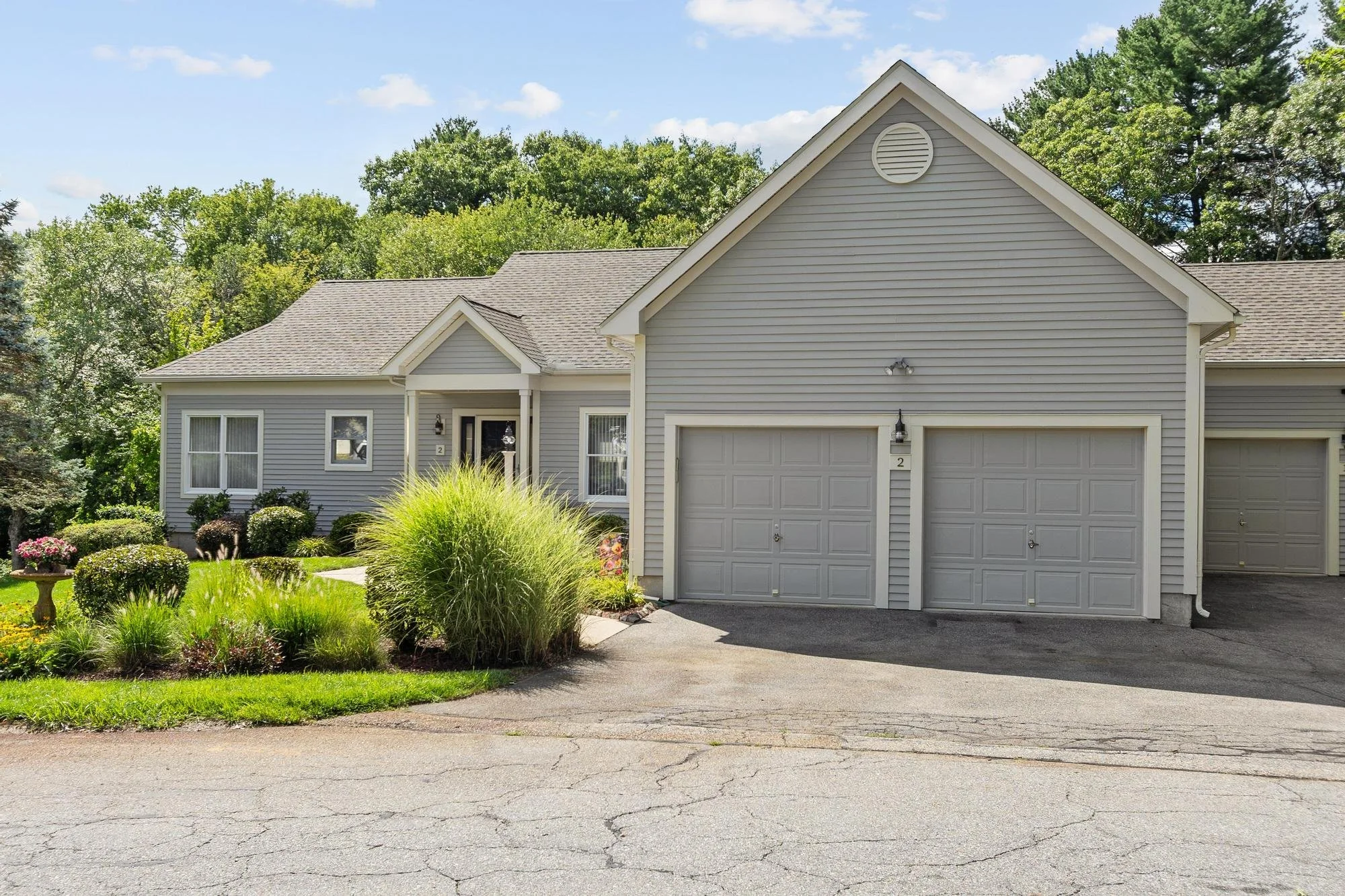 2 Nelson Circle Bedford Massachusetts Job 40018 0005.jpg