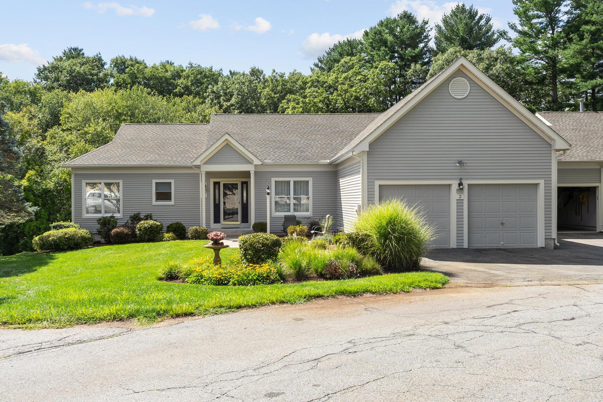 2 Nelson Circle Bedford Massachusetts Job 40018 0006.jpg