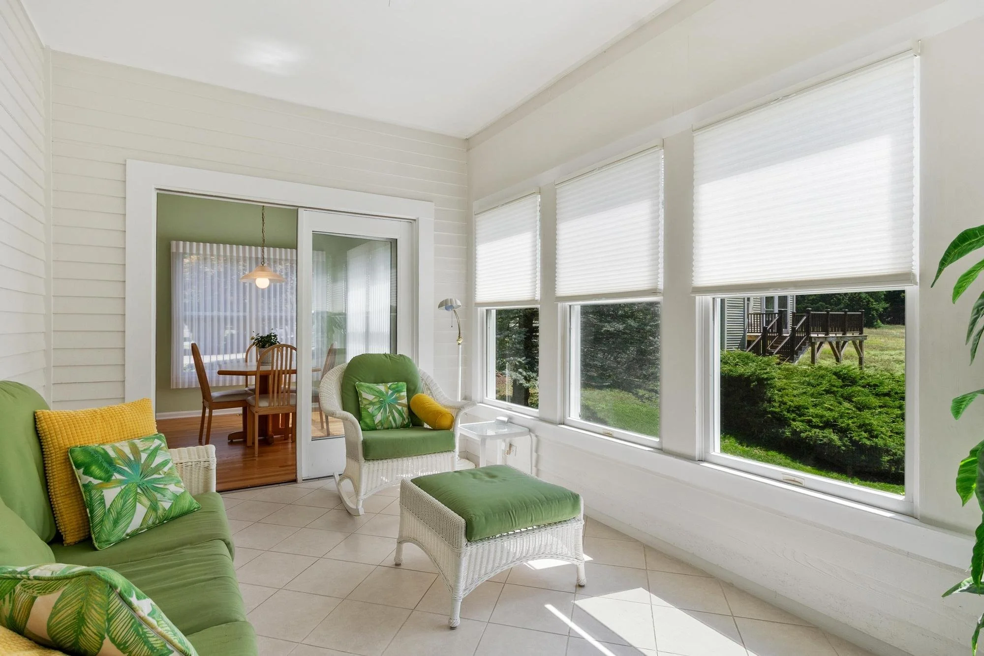 2 Nelson Circle Bedford Massachusetts Job 40018 0014.jpg