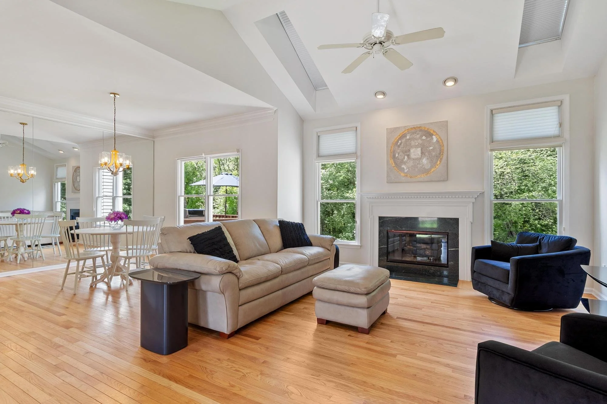 2 Nelson Circle Bedford Massachusetts Job 40018 0016.jpg