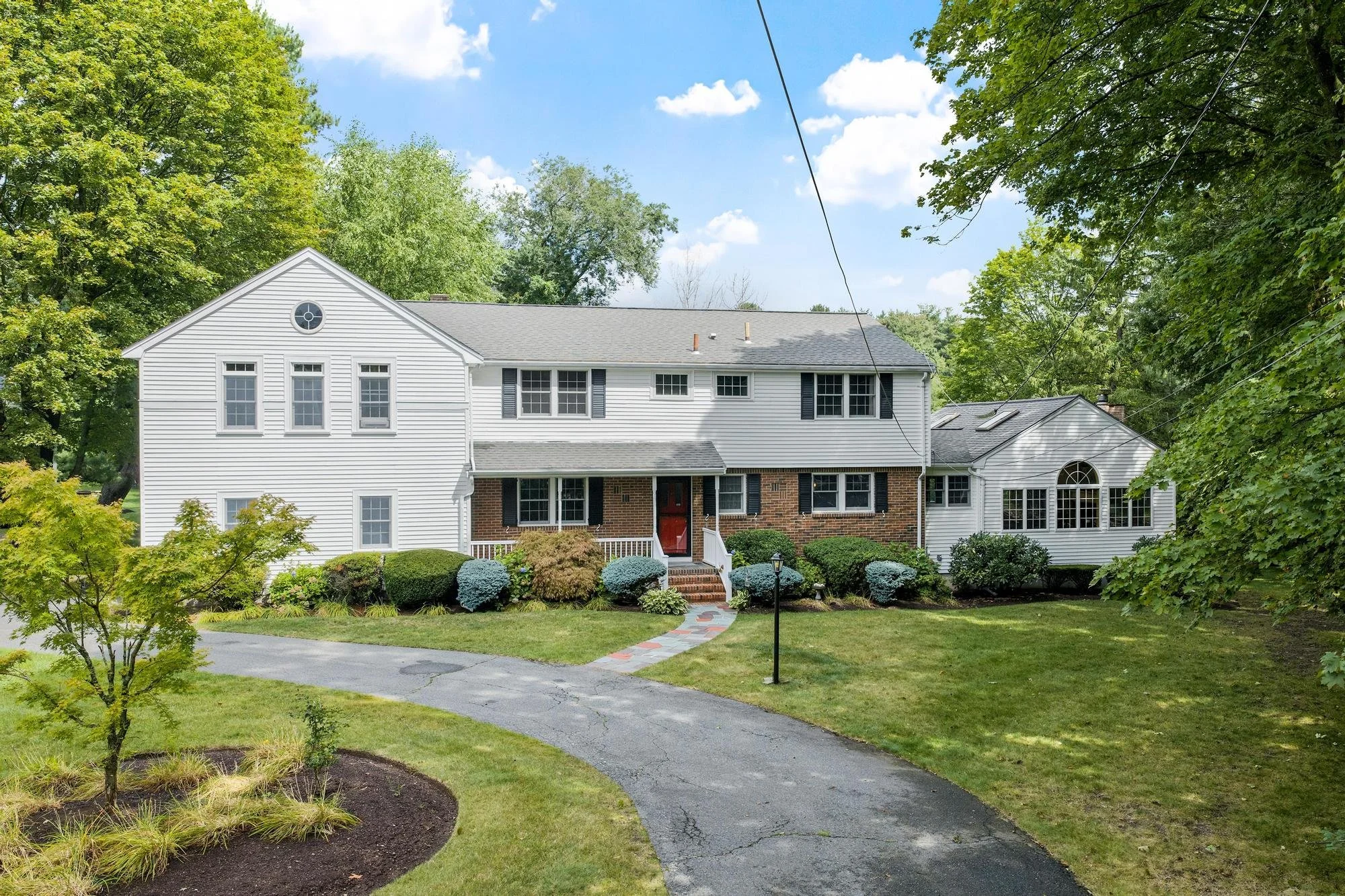 23 Hathaway Road Lexington Massachusetts Job 40201 0081.jpg