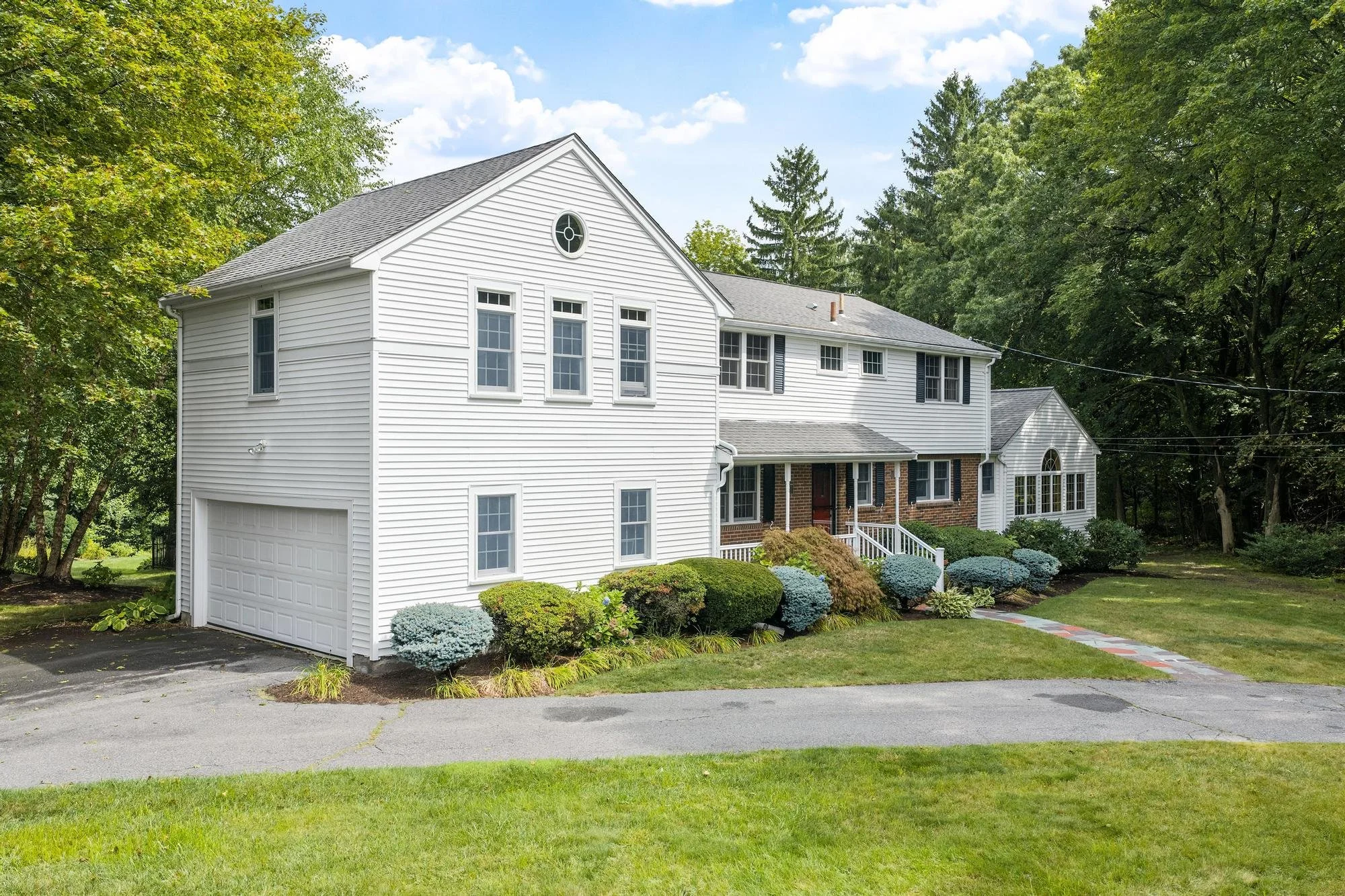 23 Hathaway Road Lexington Massachusetts Job 40201 0082.jpg
