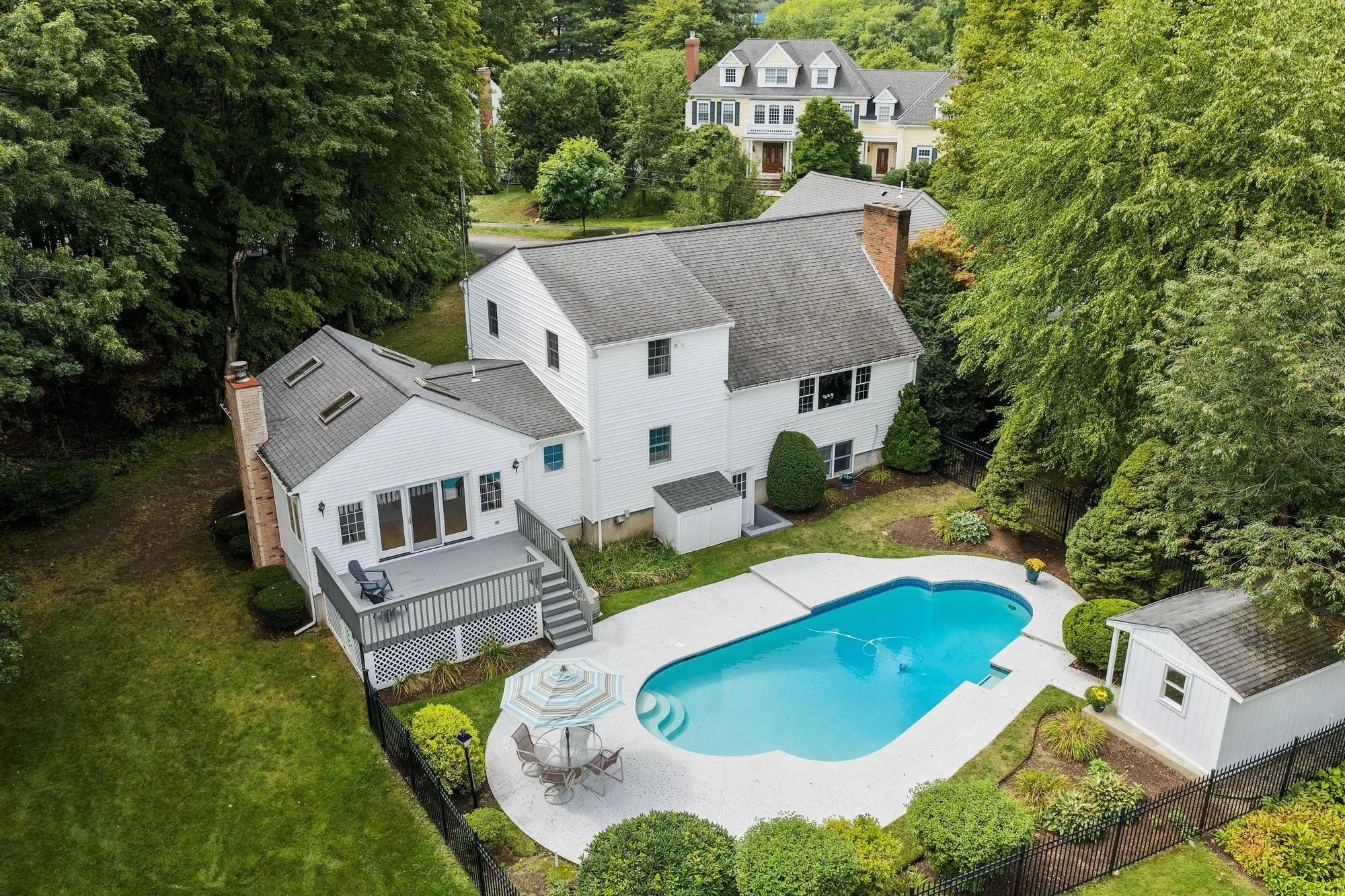 23 Hathaway Road Lexington Massachusetts Job 40201 0085.jpg