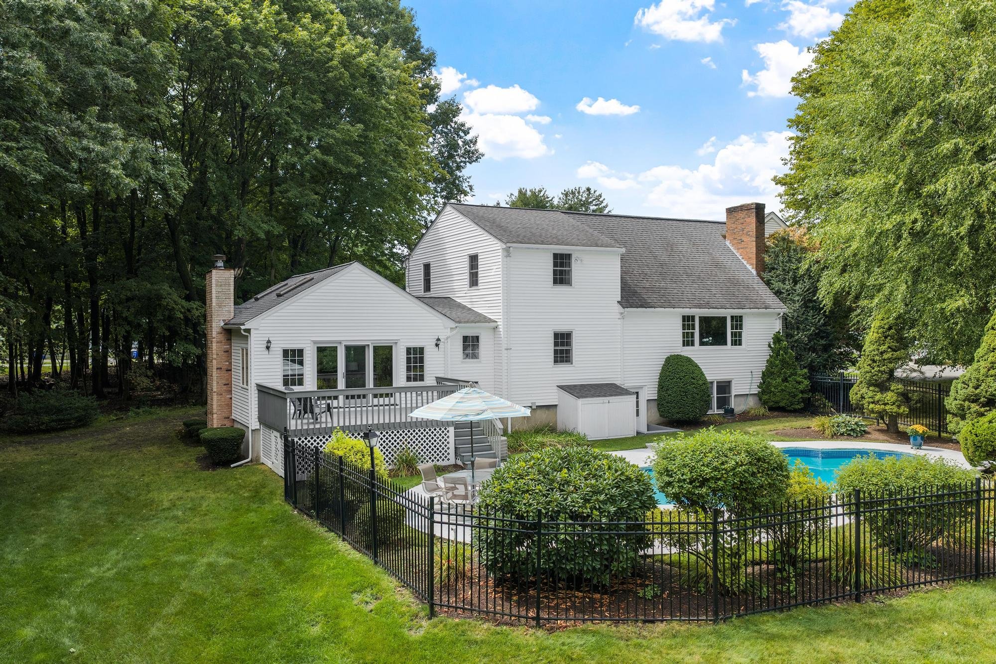 23 Hathaway Road Lexington Massachusetts Job 40201 0086.jpg