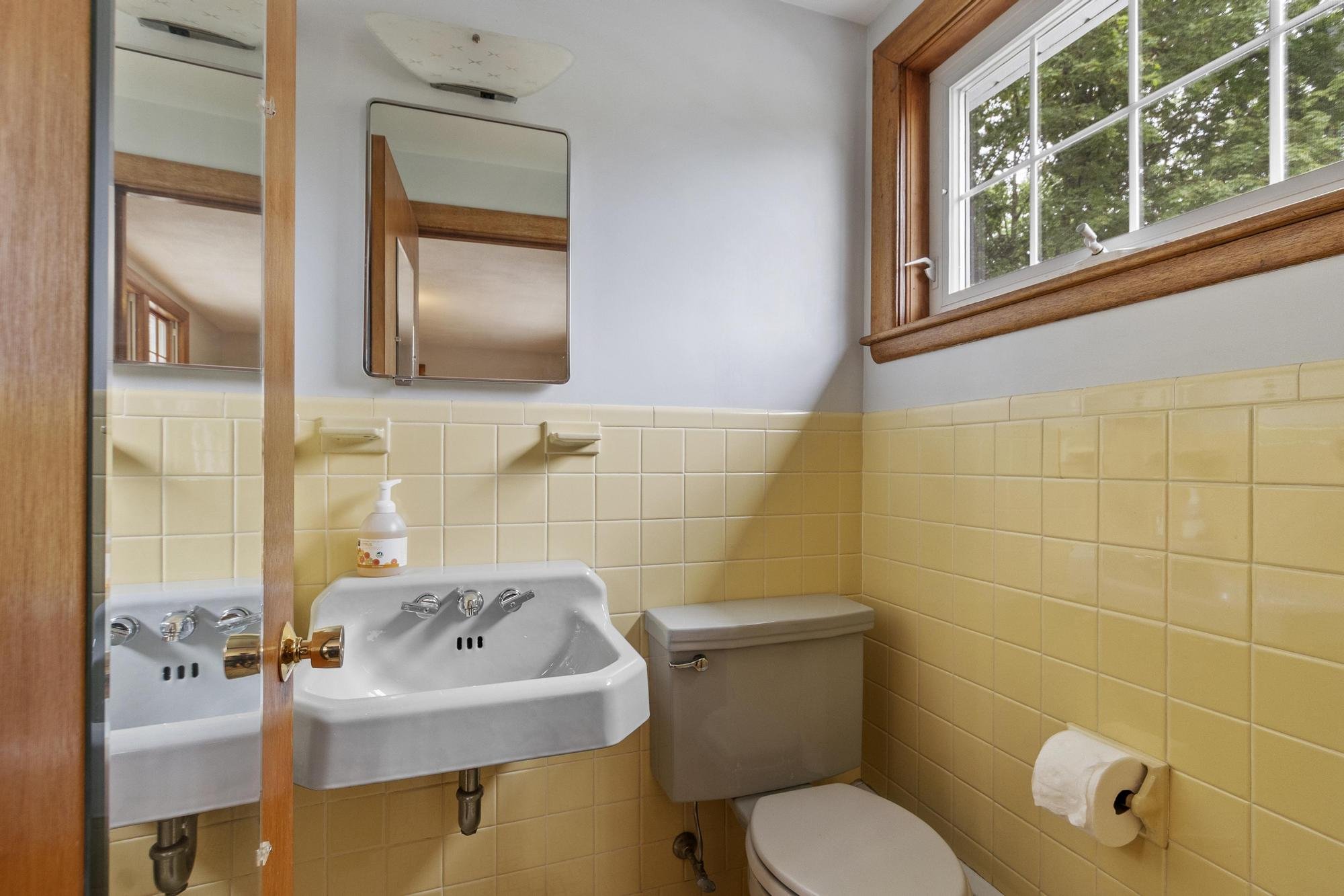 23 Hathaway Road Lexington Massachusetts Job 40201 0060.jpg