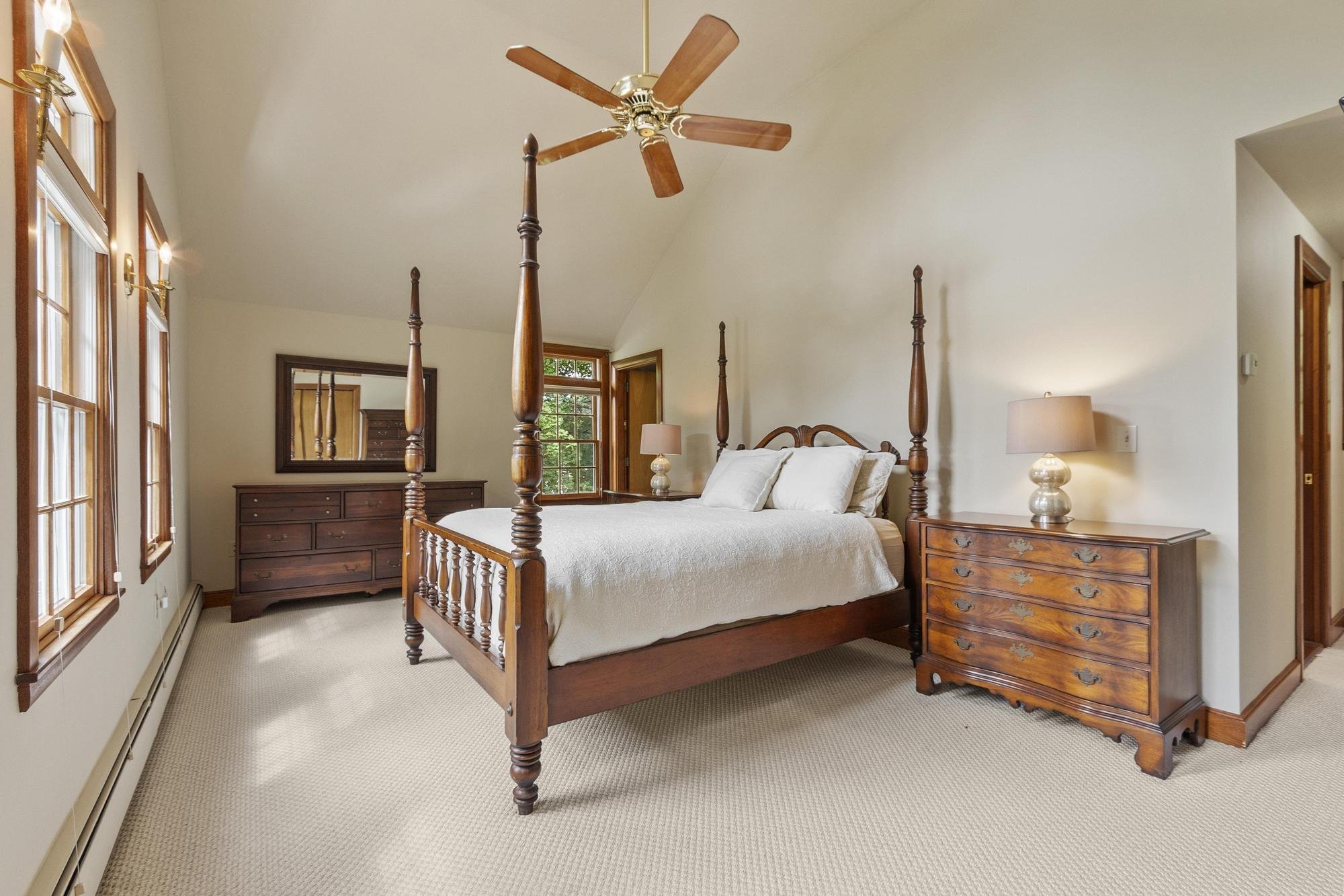 23 Hathaway Road Lexington Massachusetts Job 40201 0061.jpg