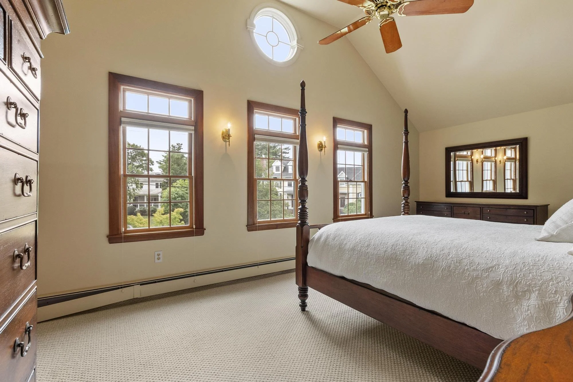 23 Hathaway Road Lexington Massachusetts Job 40201 0062.jpg