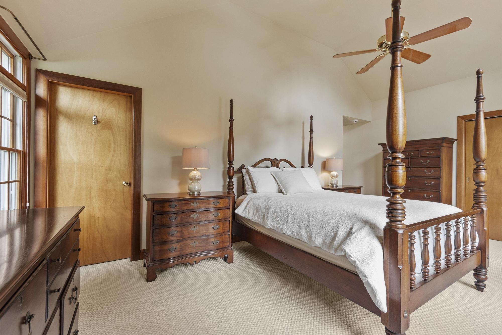 23 Hathaway Road Lexington Massachusetts Job 40201 0063 - Copy.jpg