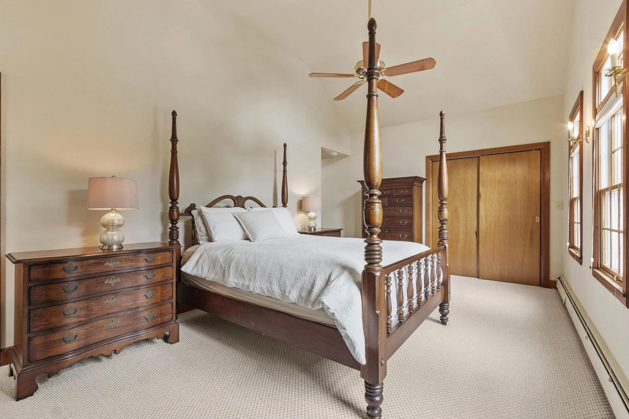 23 Hathaway Road Lexington Massachusetts Job 40201 0065.jpg