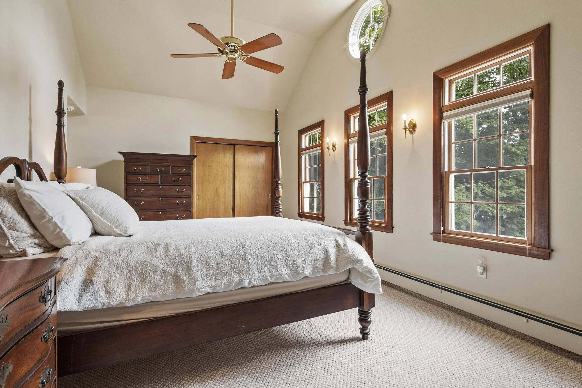 23 Hathaway Road Lexington Massachusetts Job 40201 0064.jpg