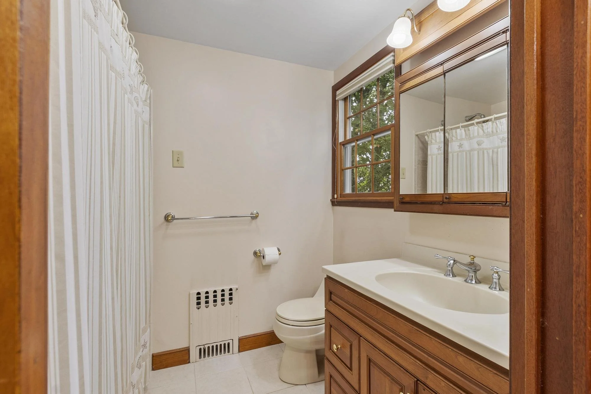 23 Hathaway Road Lexington Massachusetts Job 40201 0067.jpg