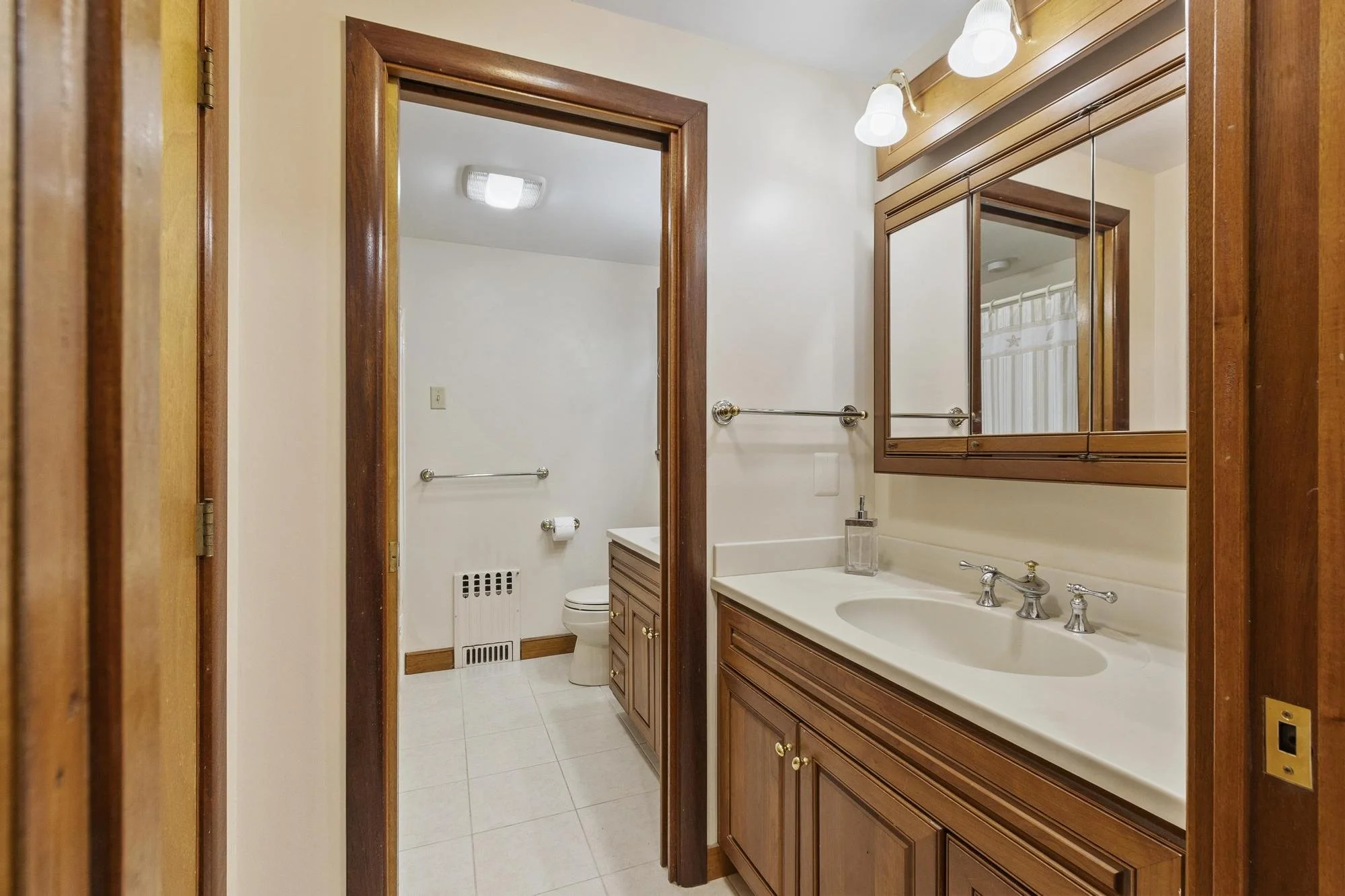 23 Hathaway Road Lexington Massachusetts Job 40201 0066.jpg