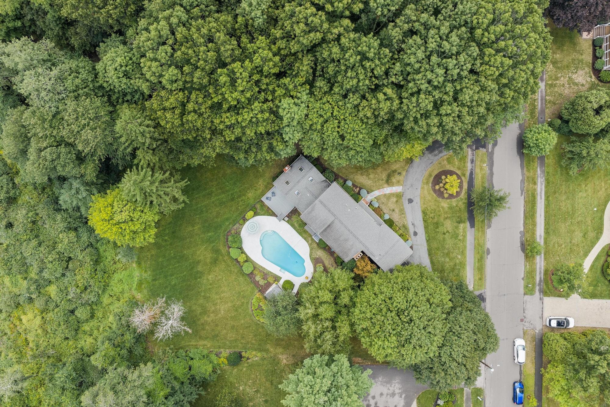 23 Hathaway Road Lexington Massachusetts Job 40201 0070.jpg