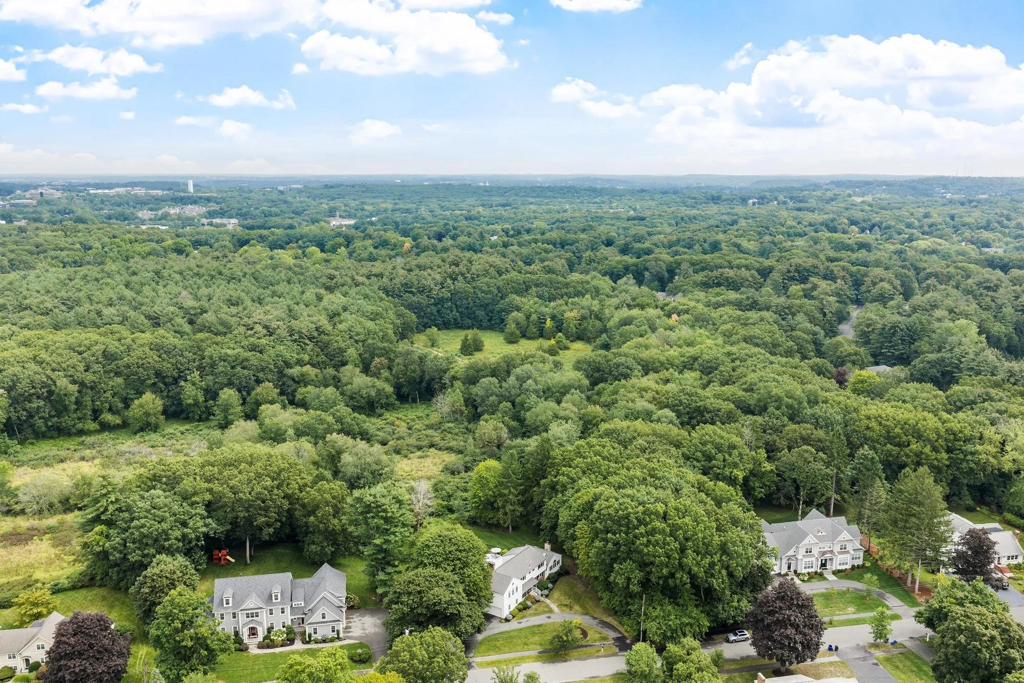 23 Hathaway Road Lexington Massachusetts Job 40201 0073.jpg