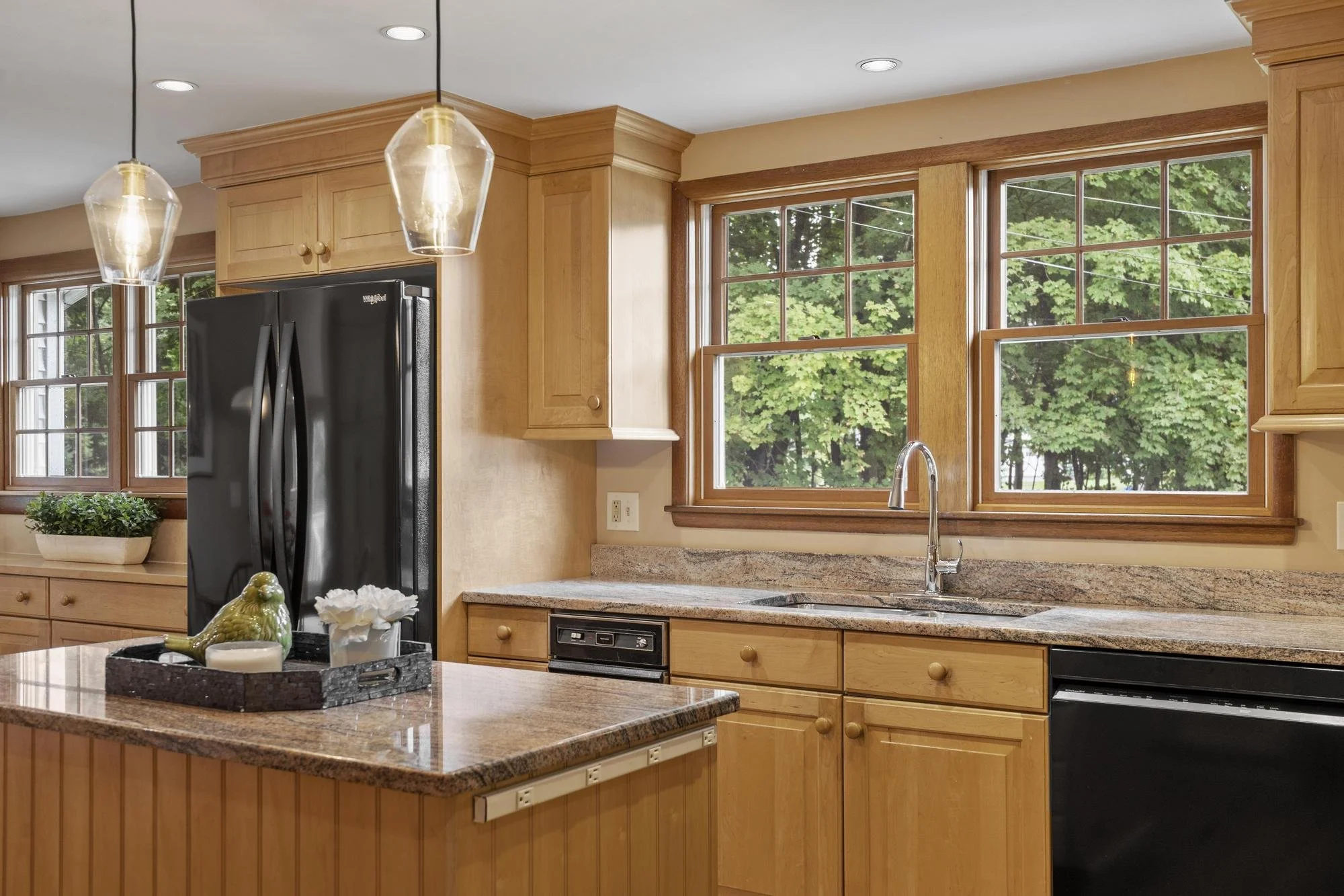 23 Hathaway Road Lexington Massachusetts Job 40201 0035.jpg