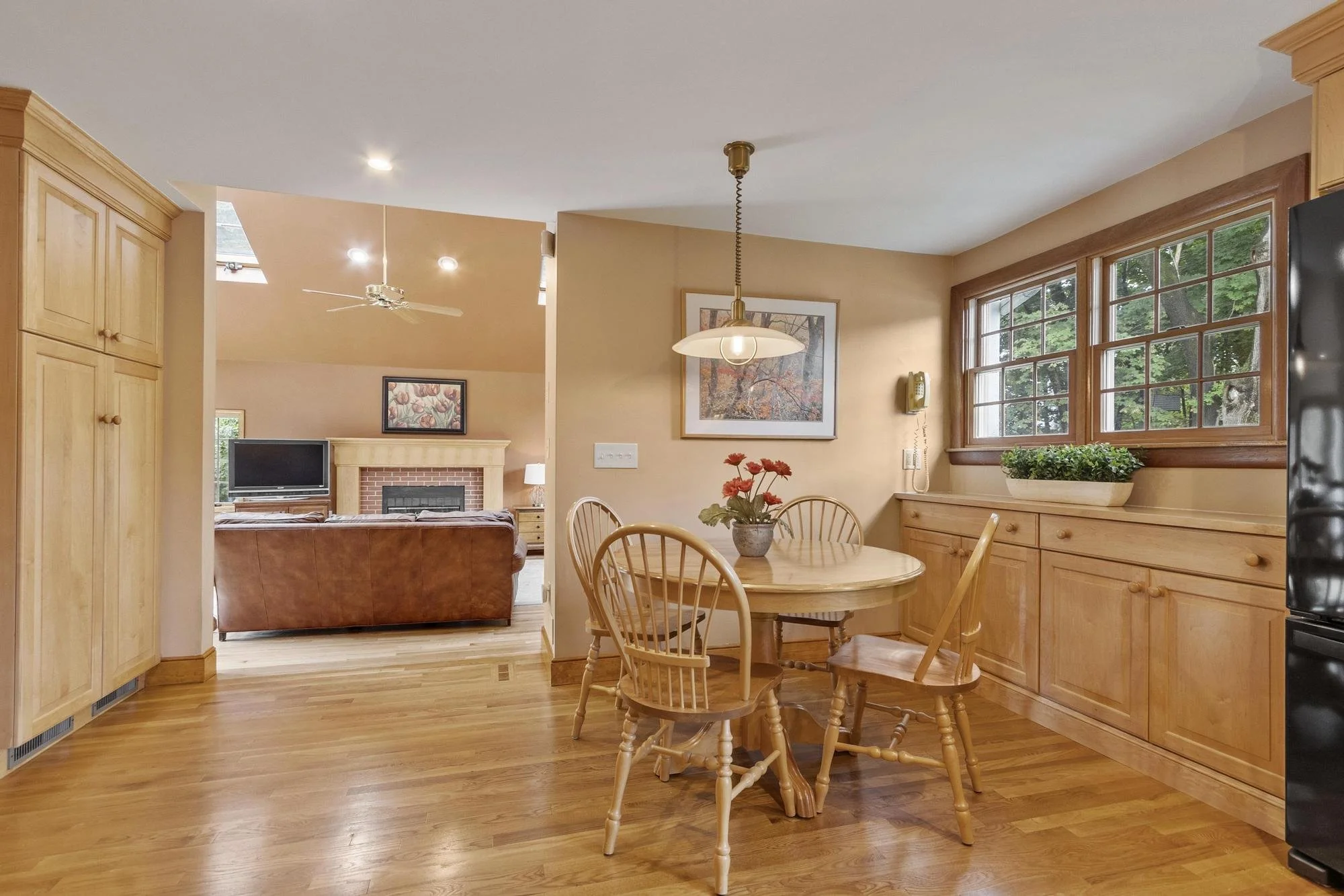 23 Hathaway Road Lexington Massachusetts Job 40201 0036.jpg