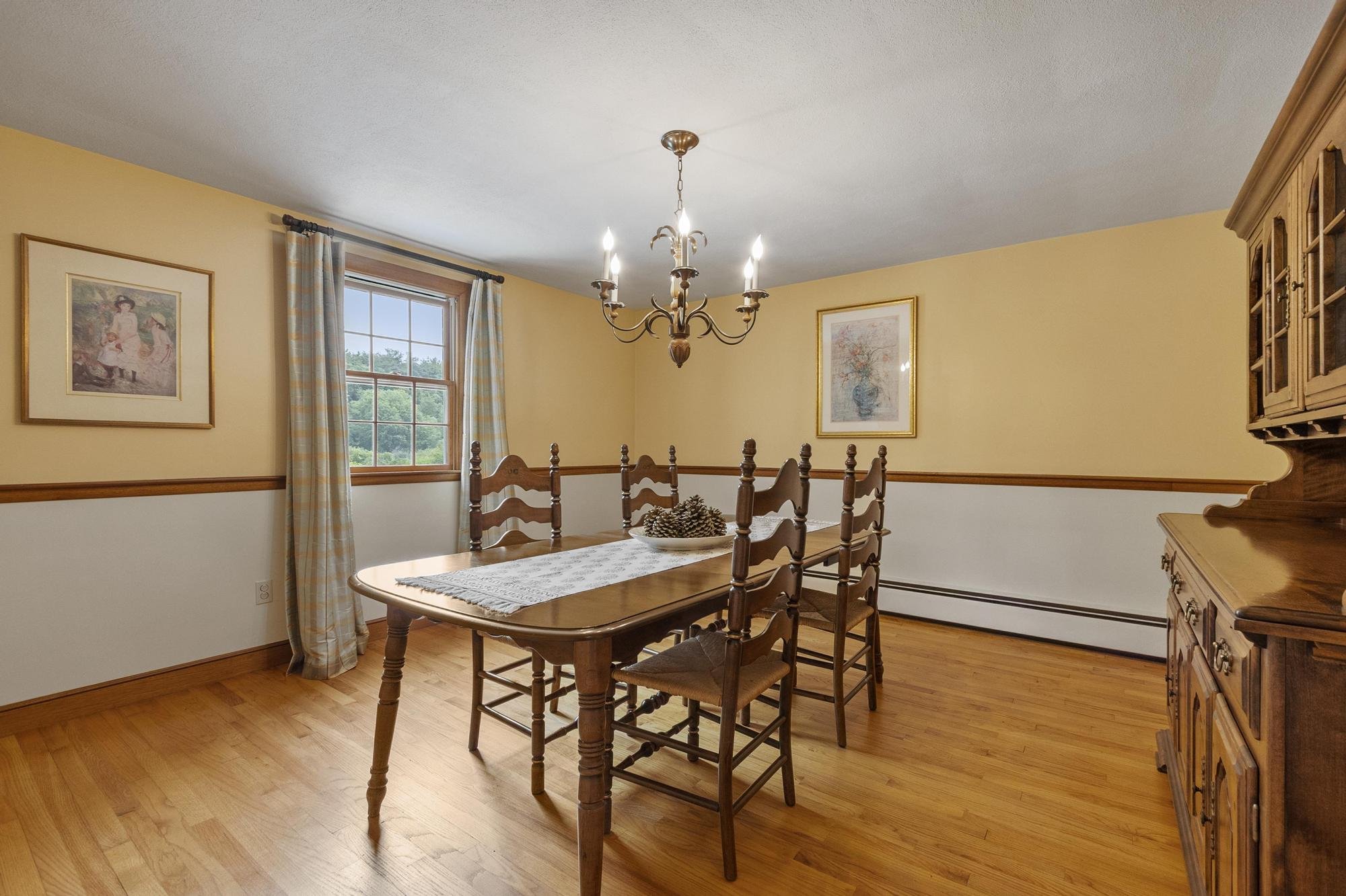23 Hathaway Road Lexington Massachusetts Job 40201 0037.jpg